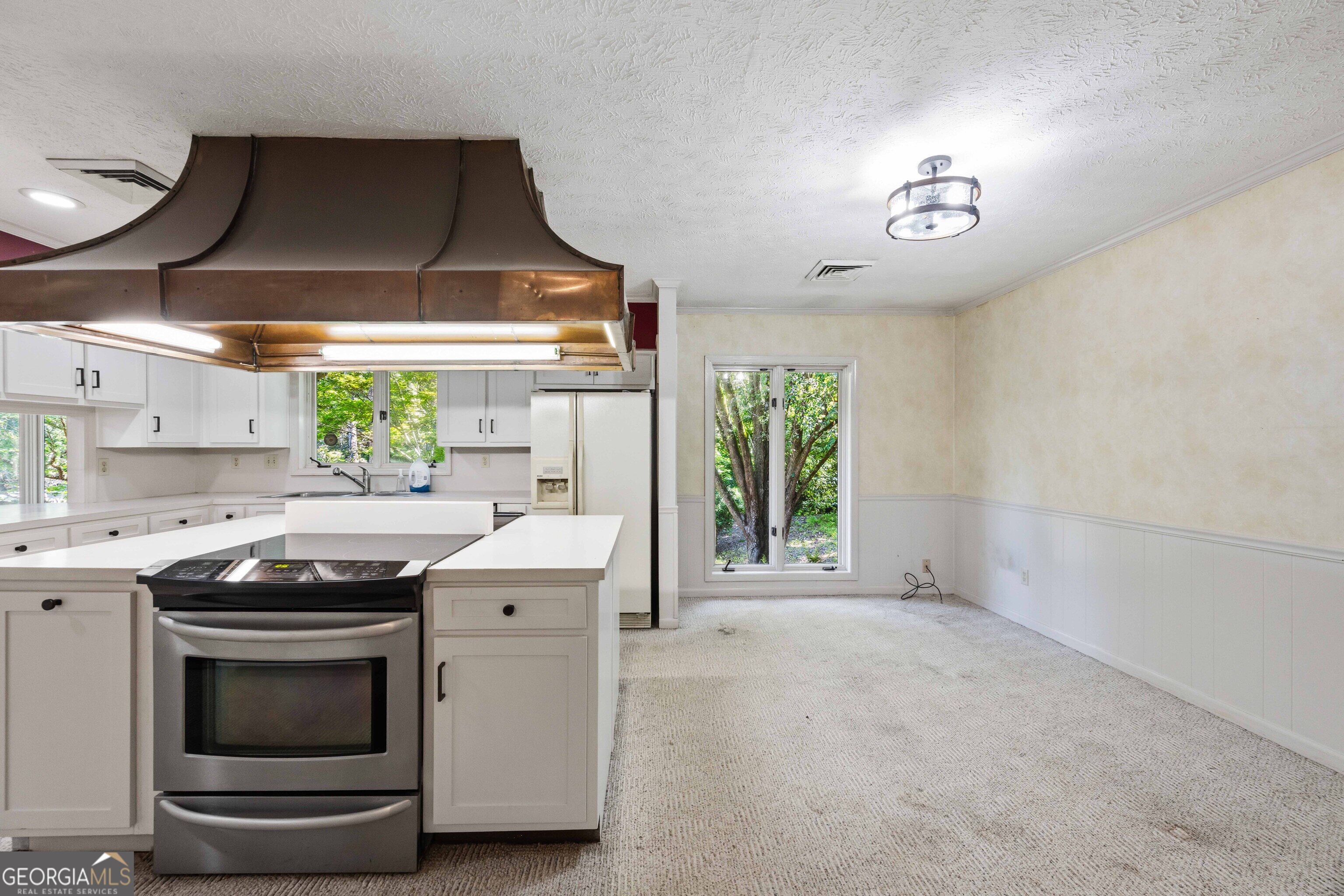 133 Hall Drive Property Photo 23