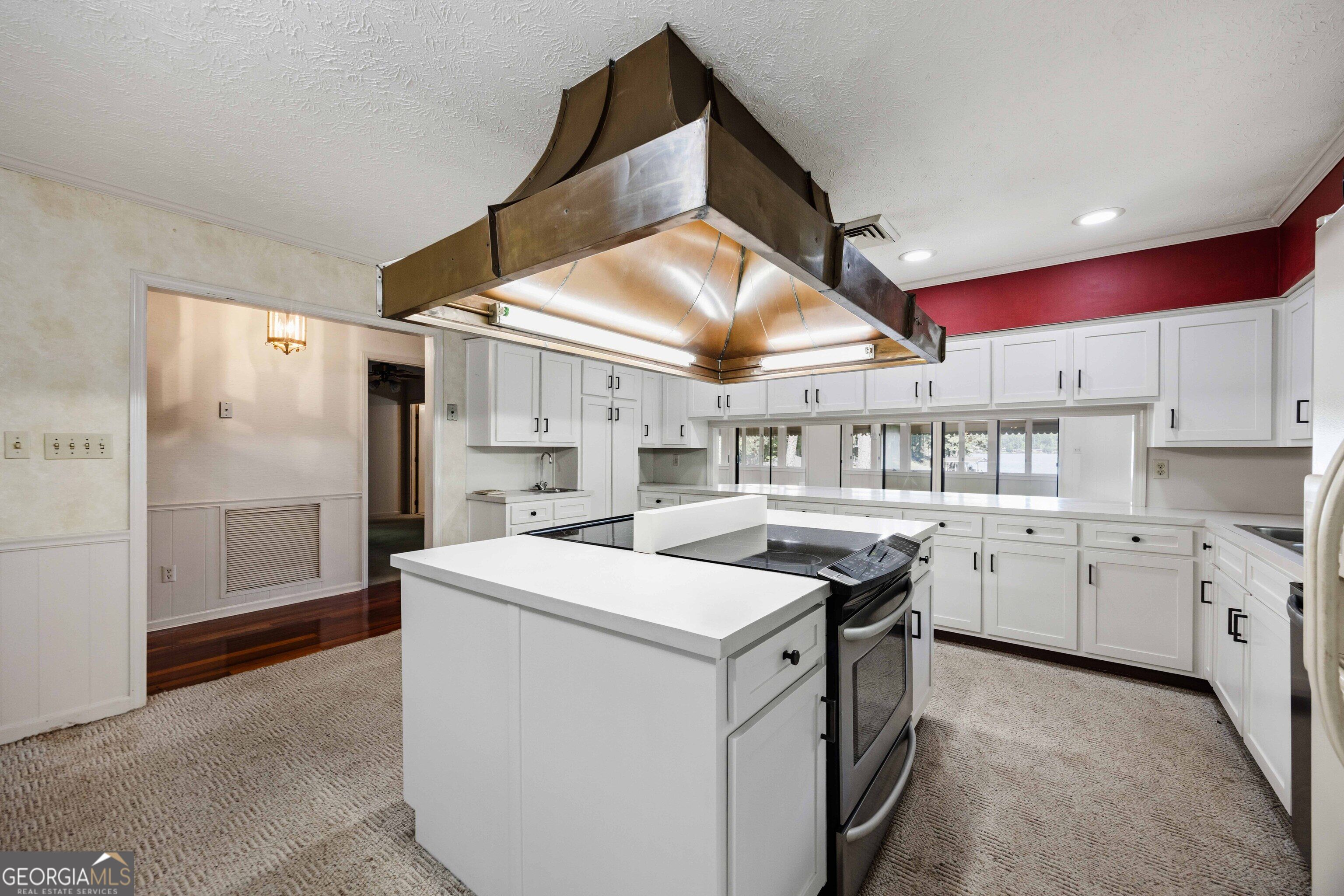 133 Hall Drive Property Photo 26