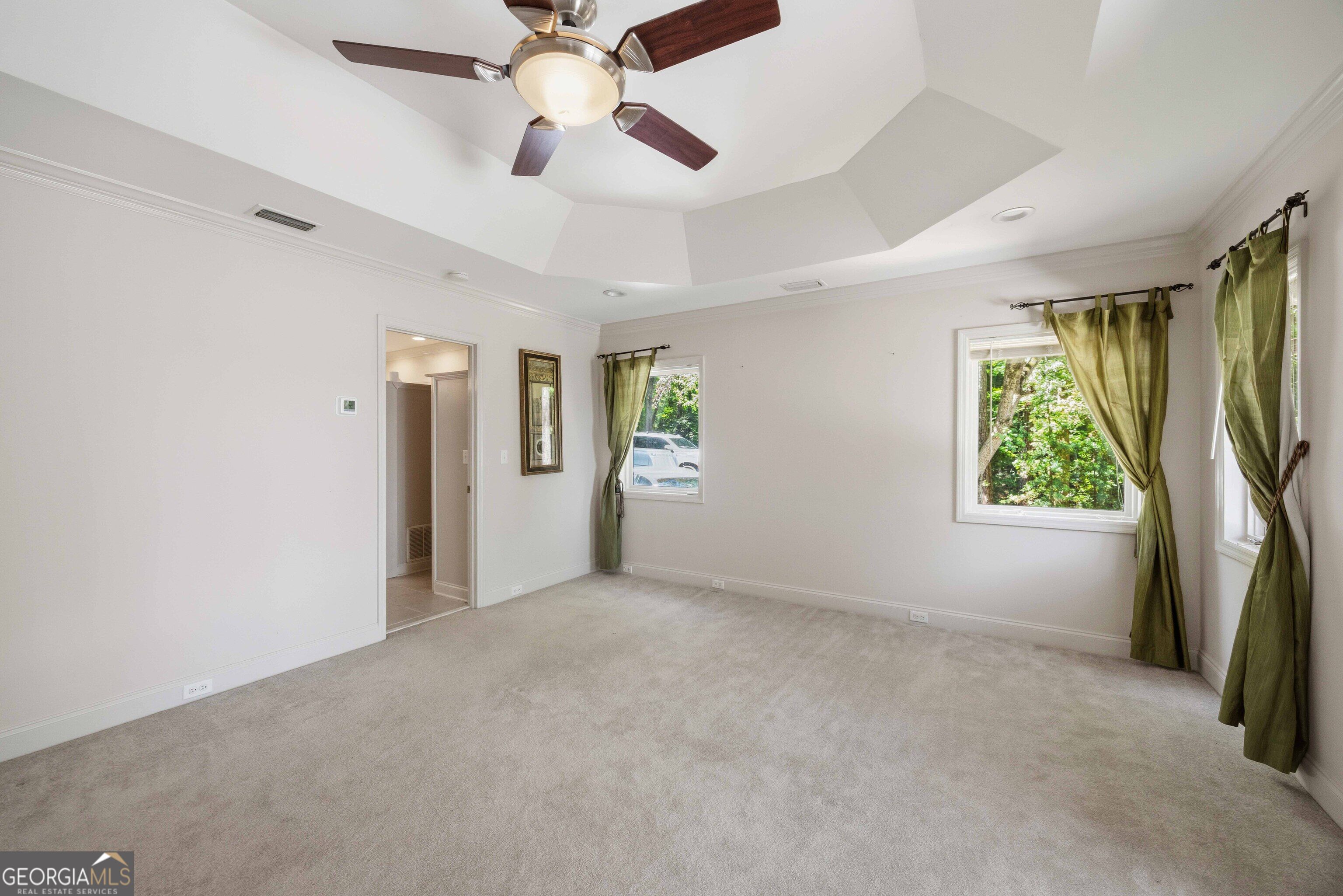133 Hall Drive Property Photo 28