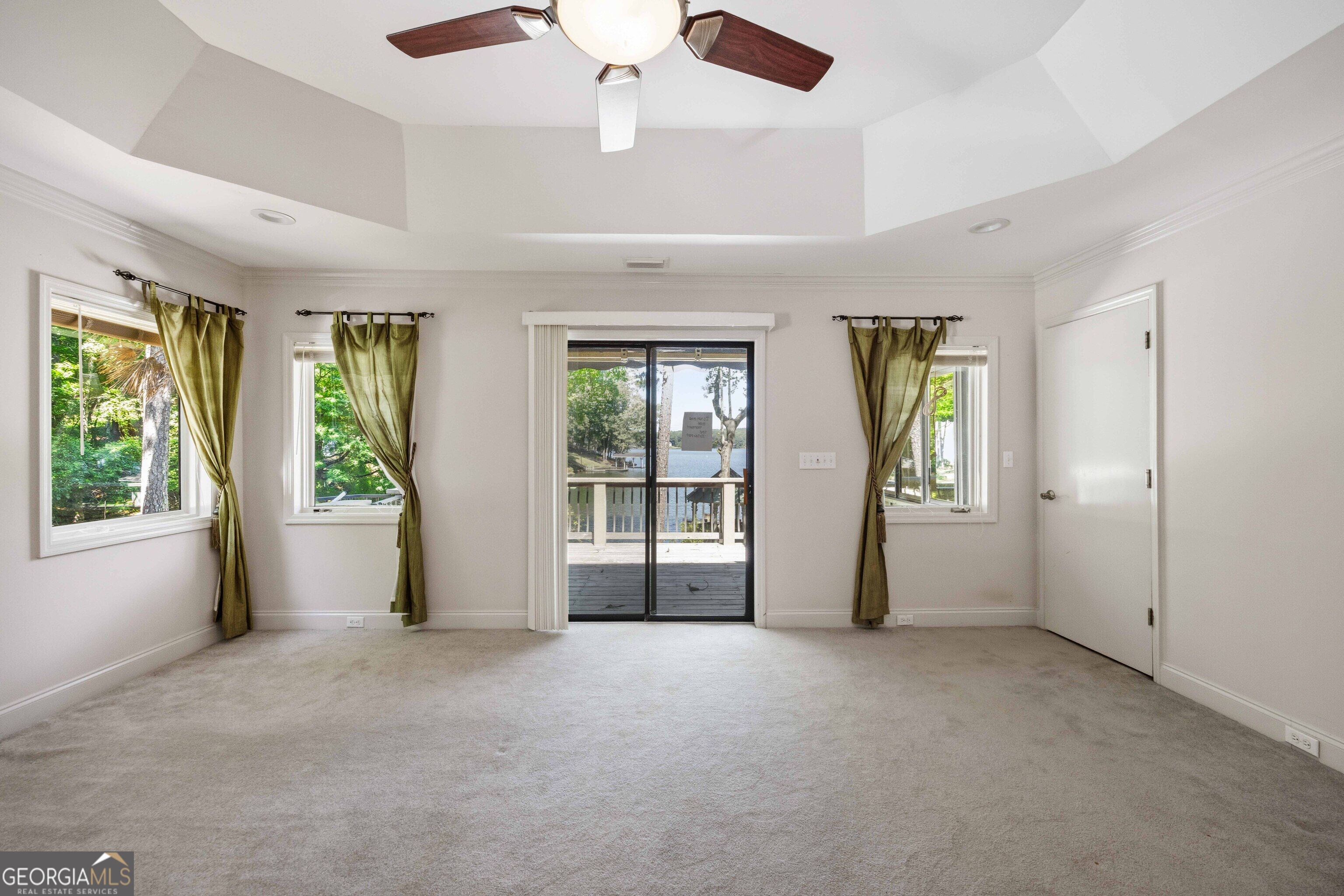 133 Hall Drive Property Photo 29