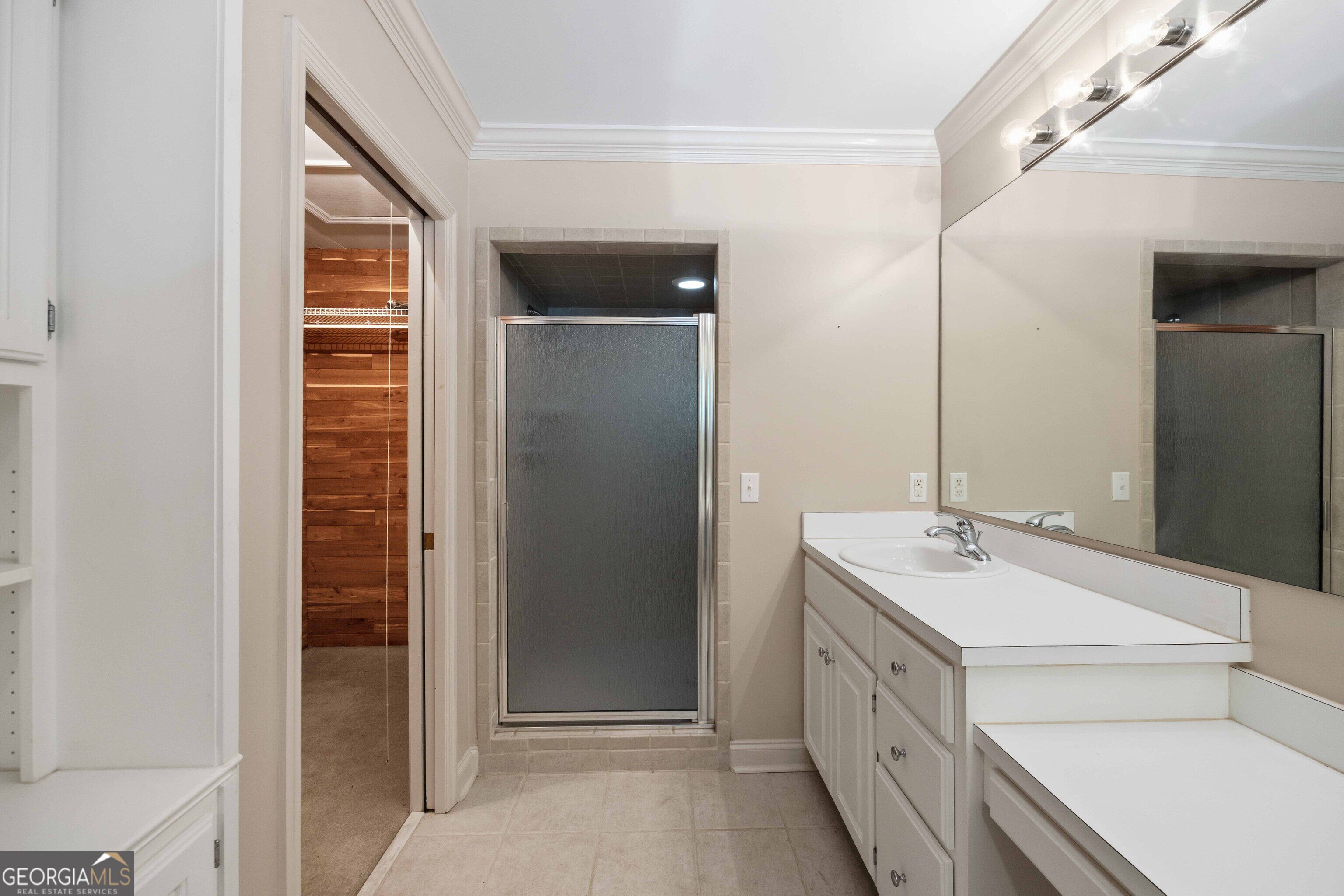 133 Hall Drive Property Photo 30