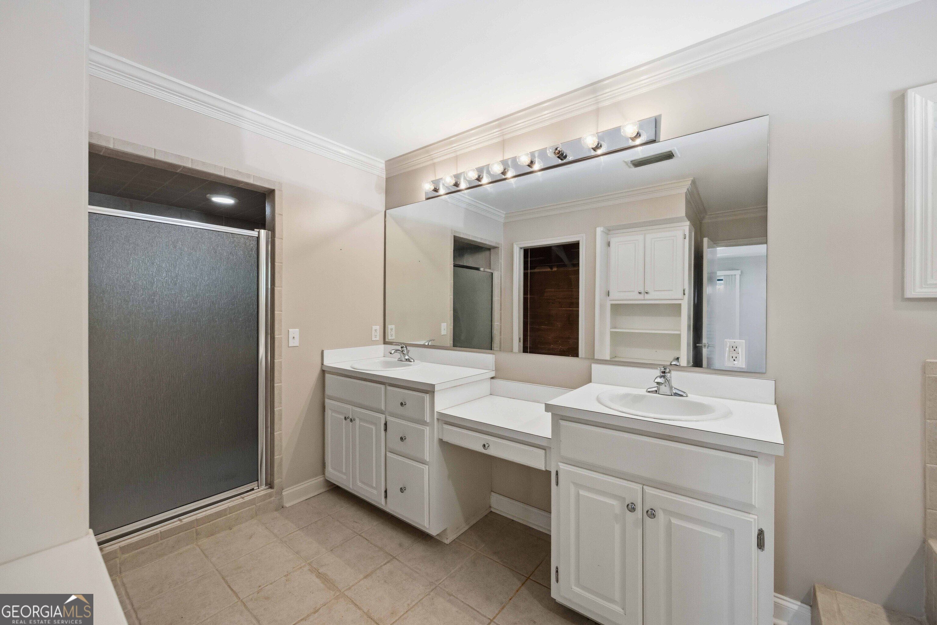 133 Hall Drive Property Photo 31
