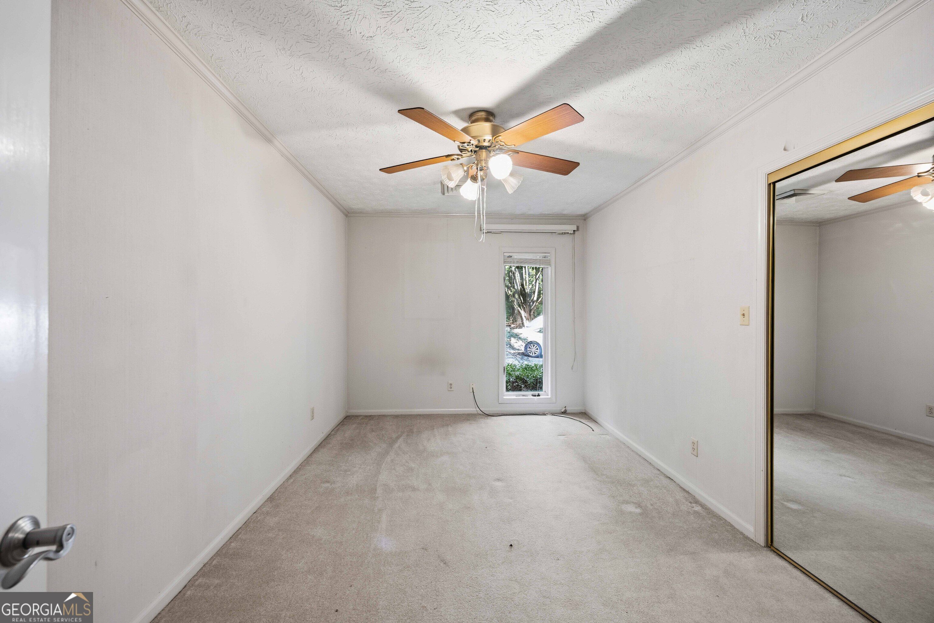 133 Hall Drive Property Photo 34
