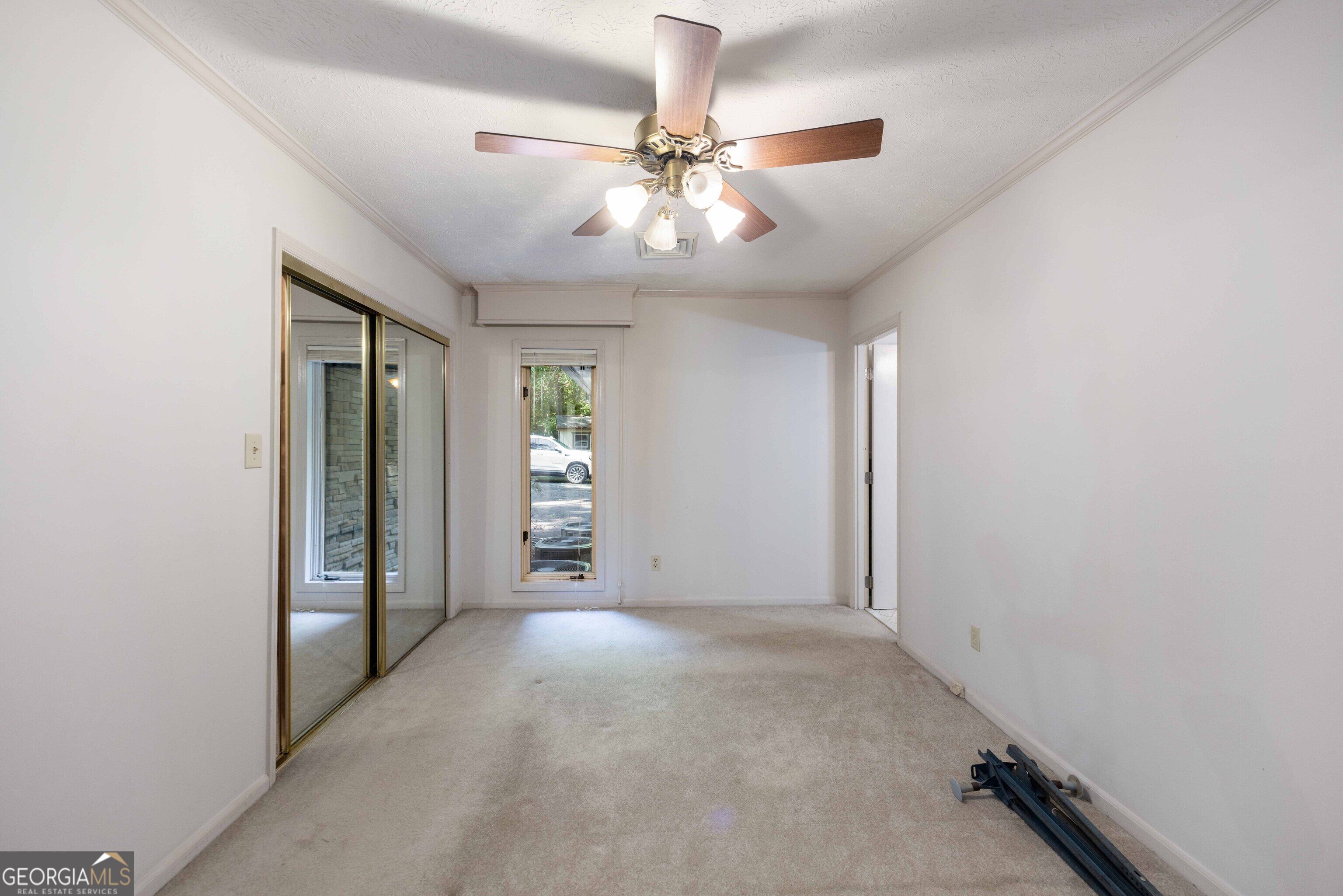 133 Hall Drive Property Photo 35