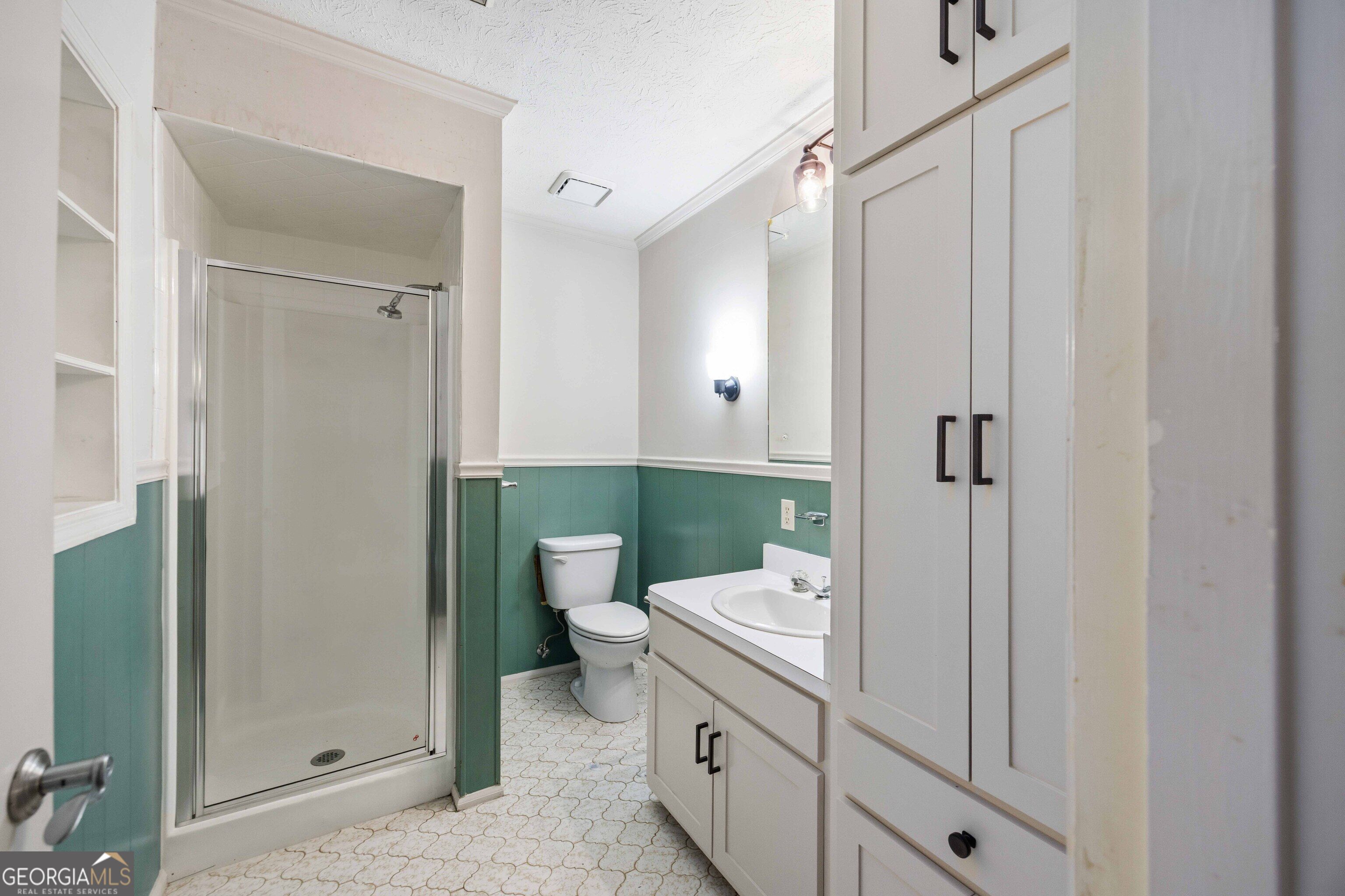 133 Hall Drive Property Photo 36