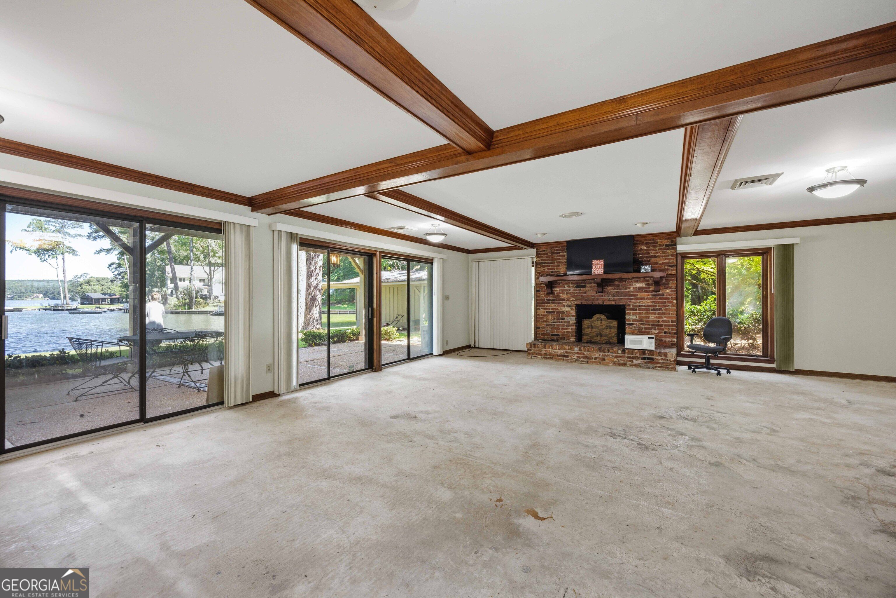 133 Hall Drive Property Photo 38