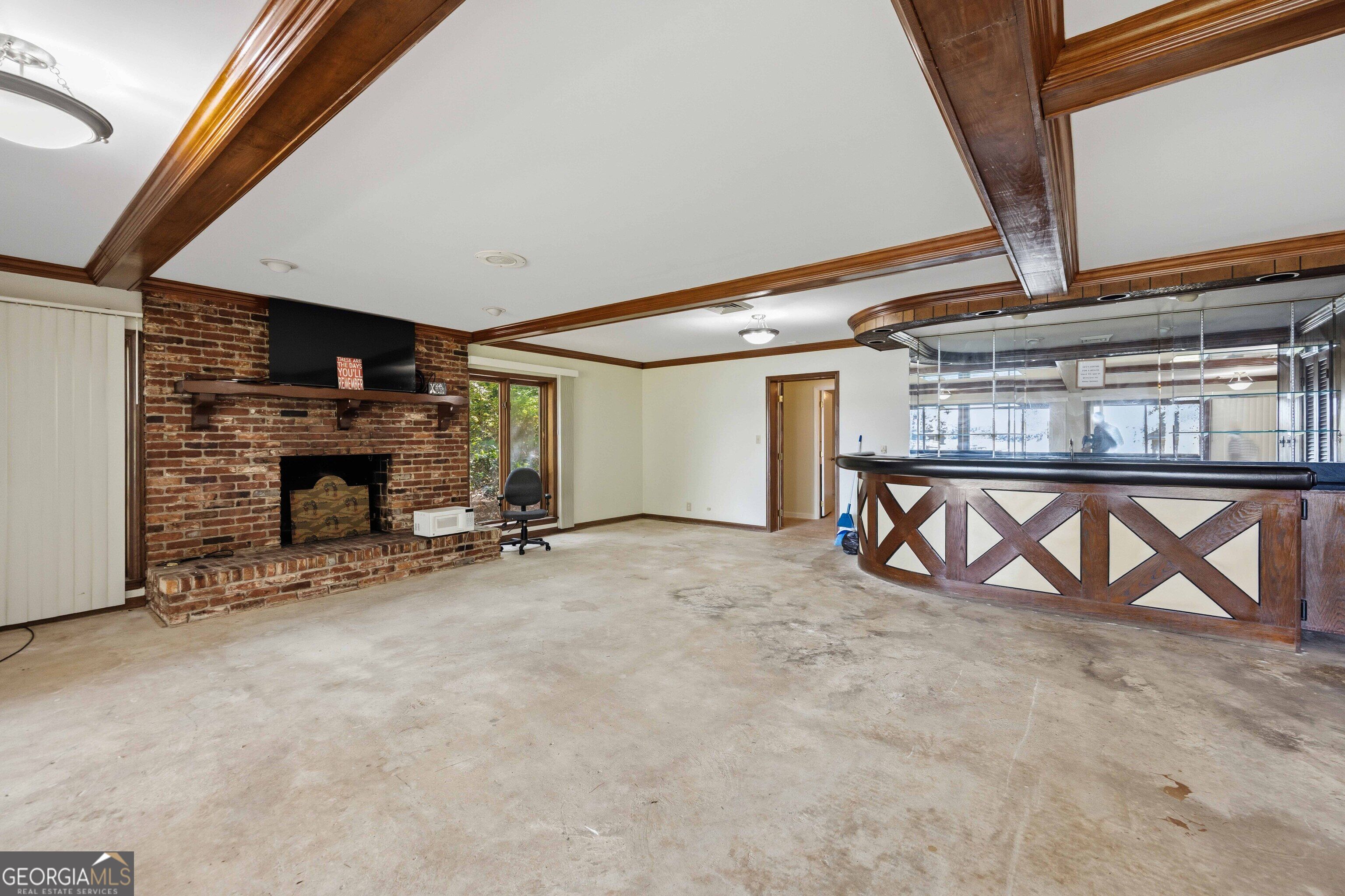 133 Hall Drive Property Photo 39