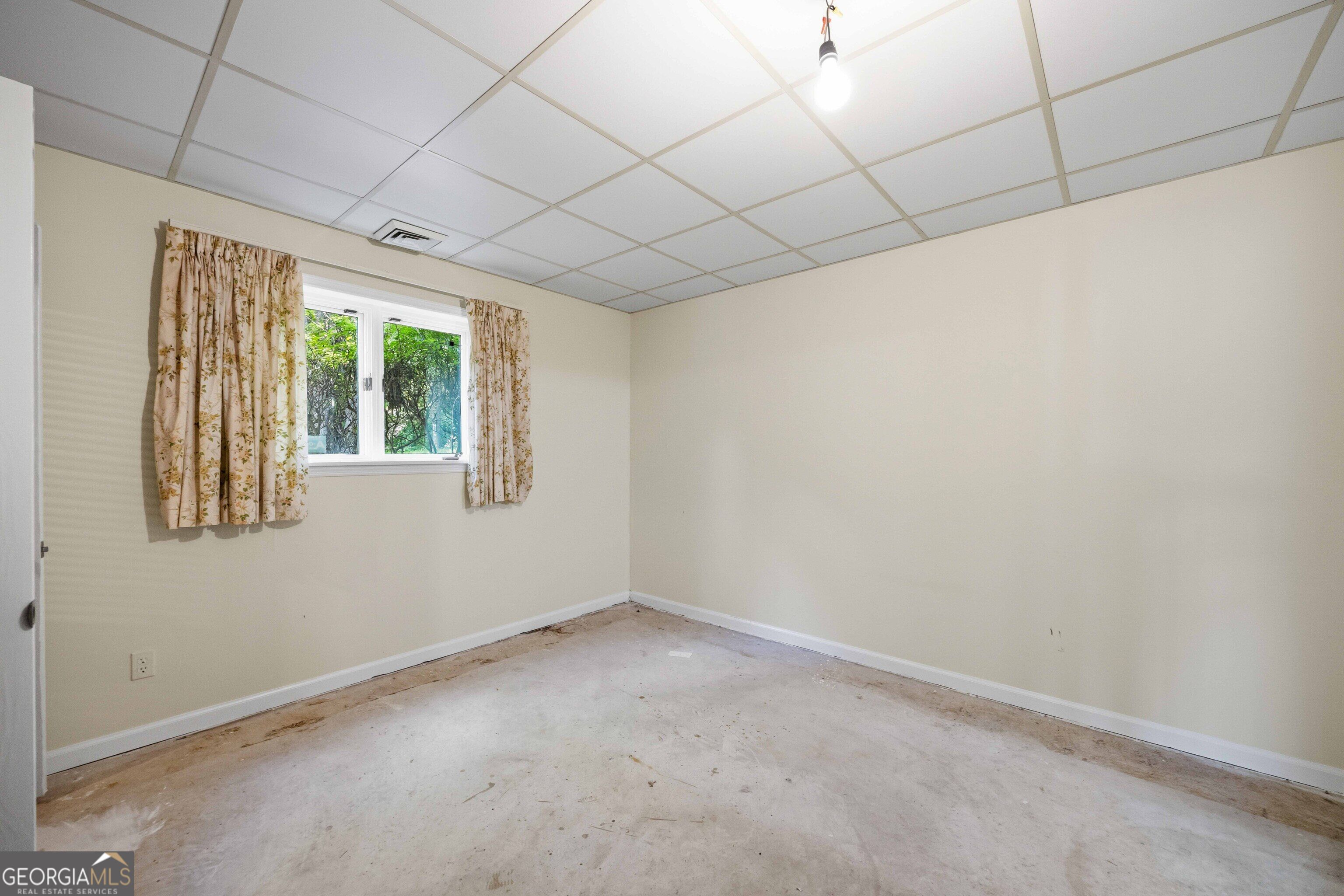 133 Hall Drive Property Photo 40