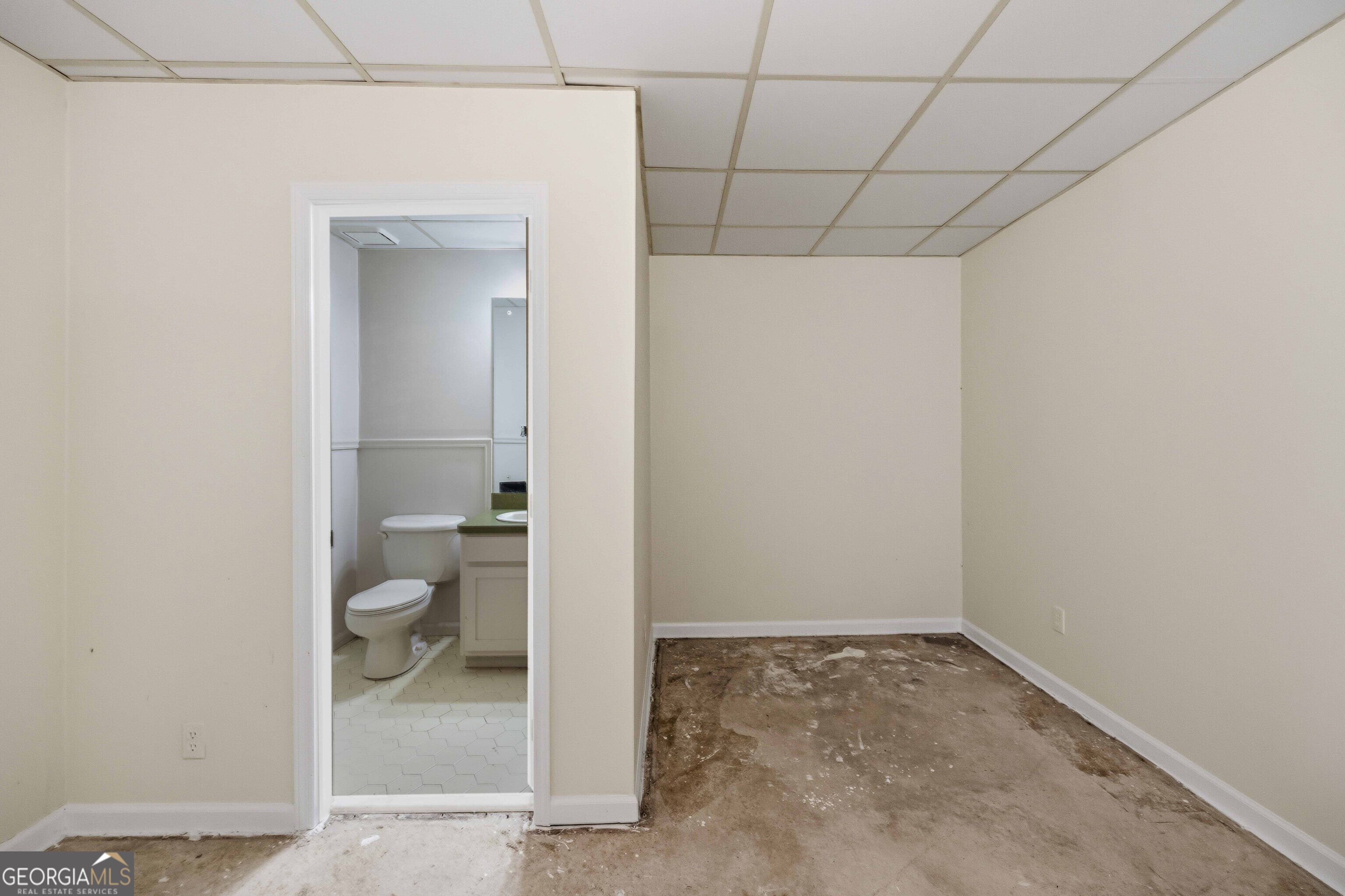 133 Hall Drive Property Photo 42