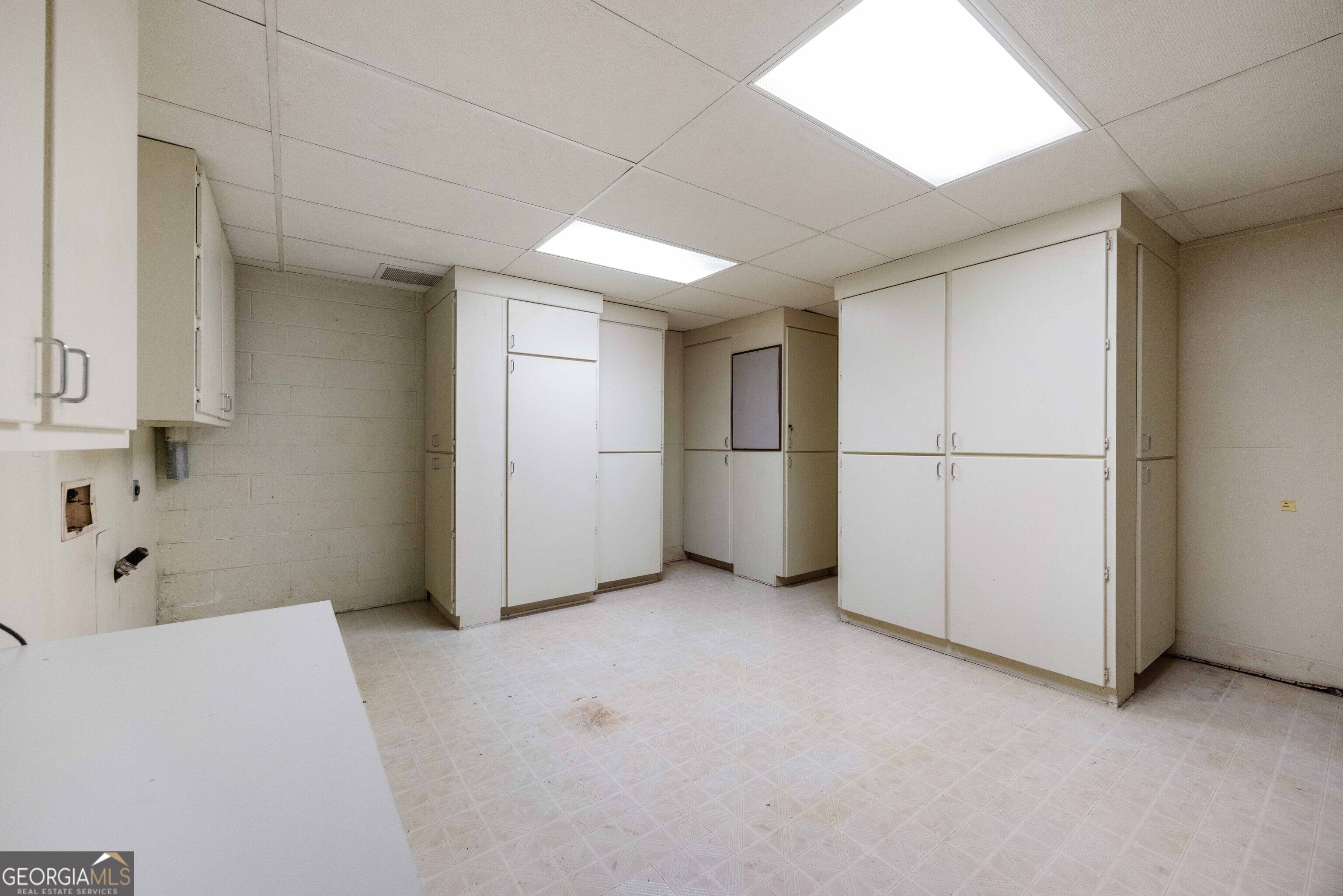 133 Hall Drive Property Photo 43