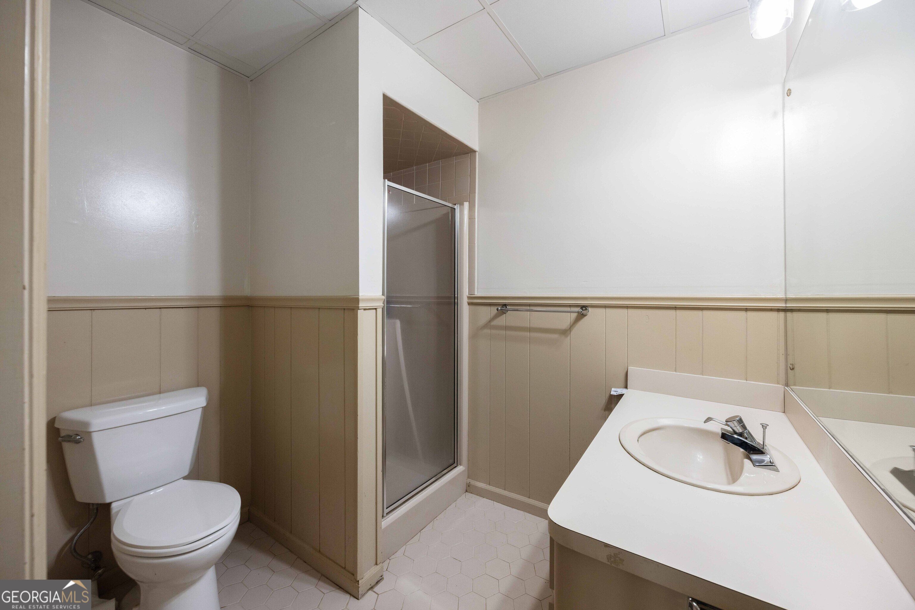 133 Hall Drive Property Photo 45