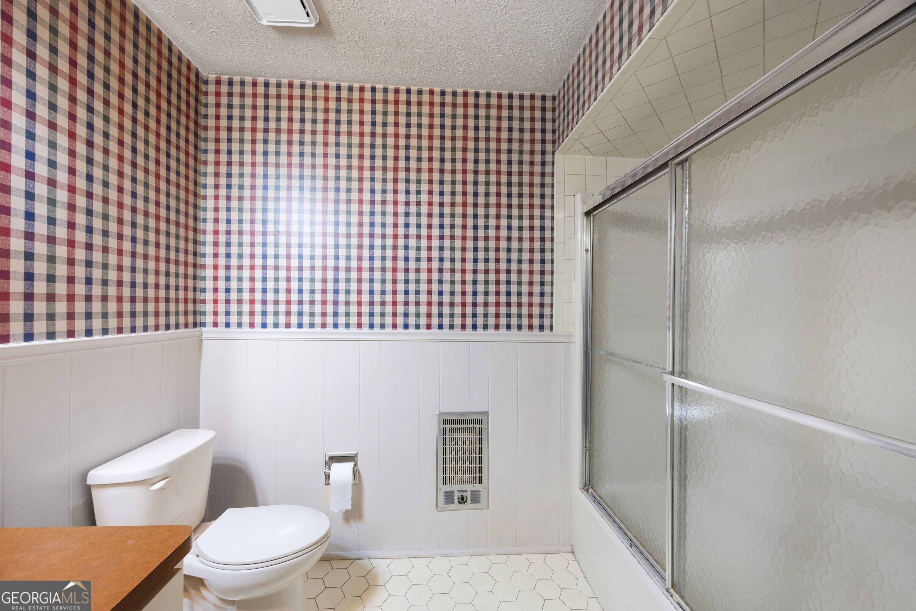 133 Hall Drive Property Photo 48
