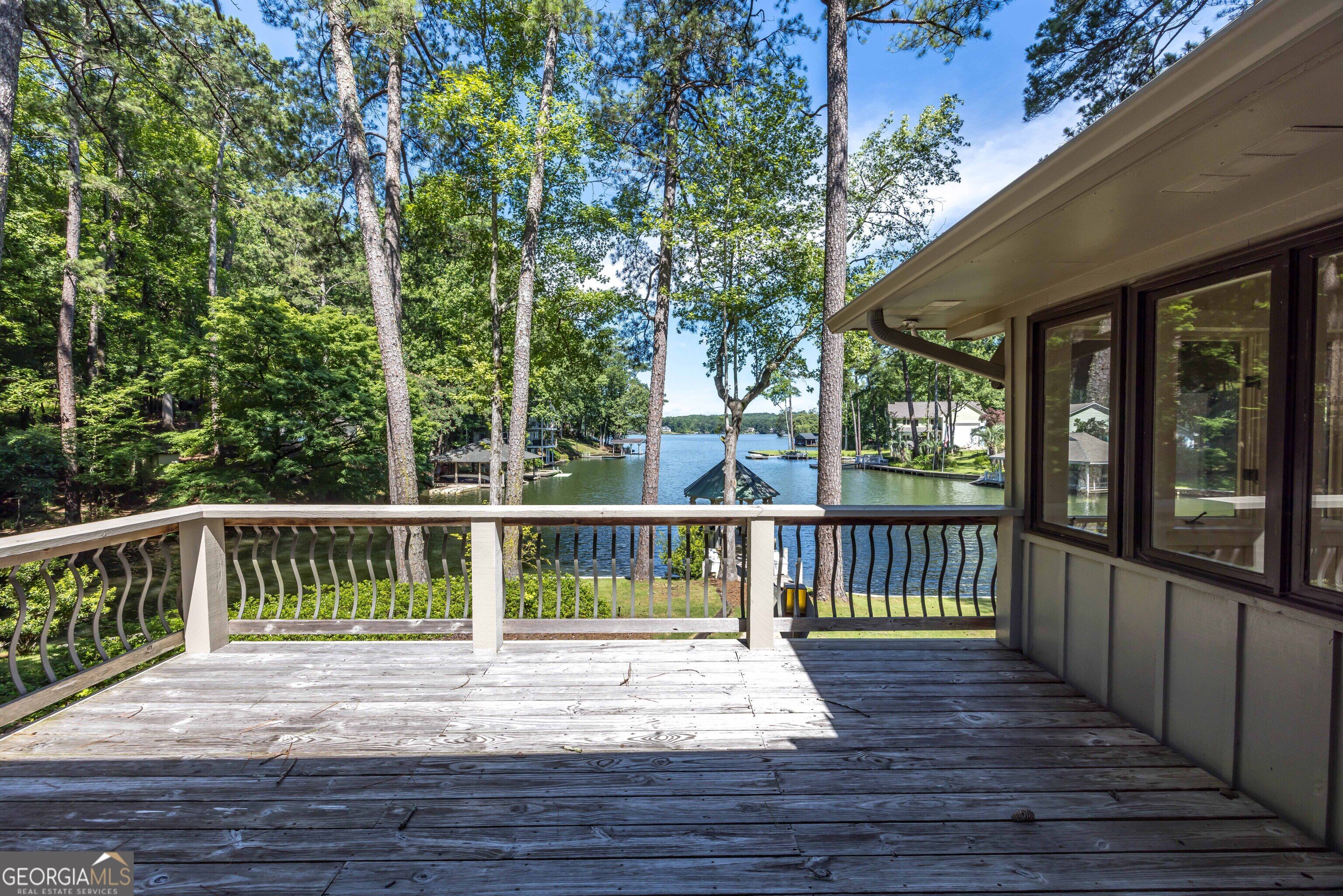 133 Hall Drive Property Photo 49