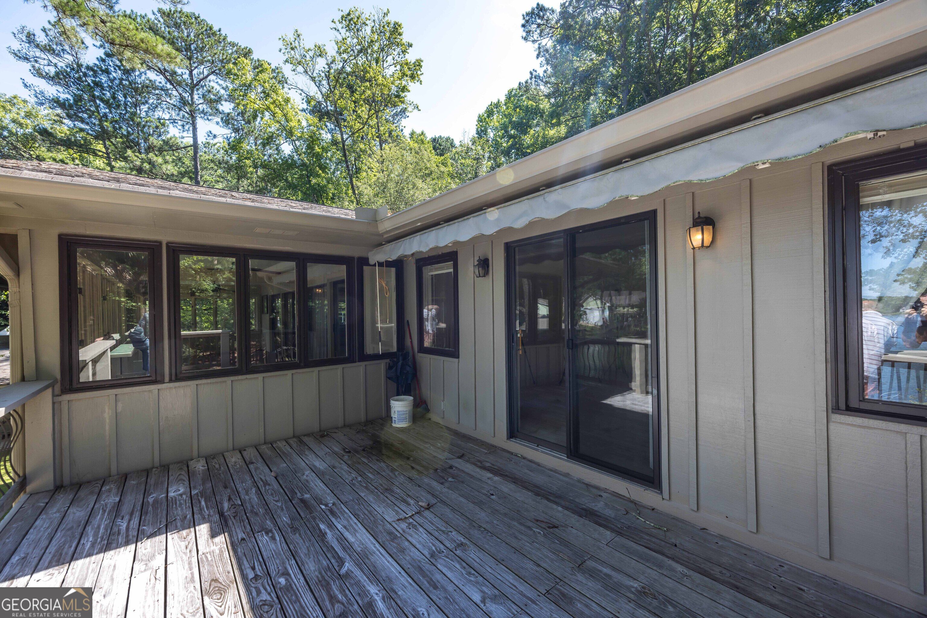 133 Hall Drive Property Photo 50