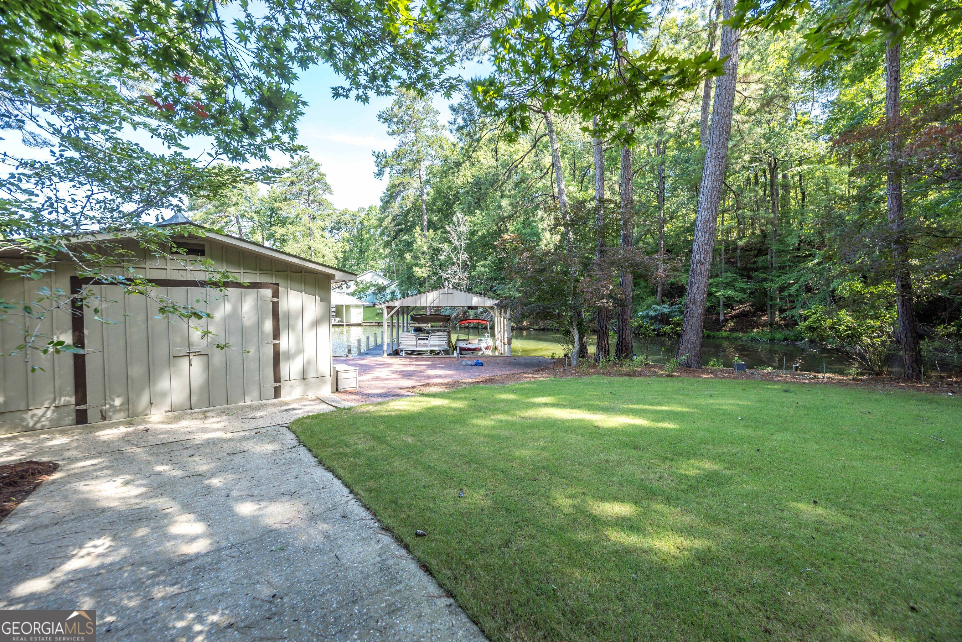 133 Hall Drive Property Photo 55