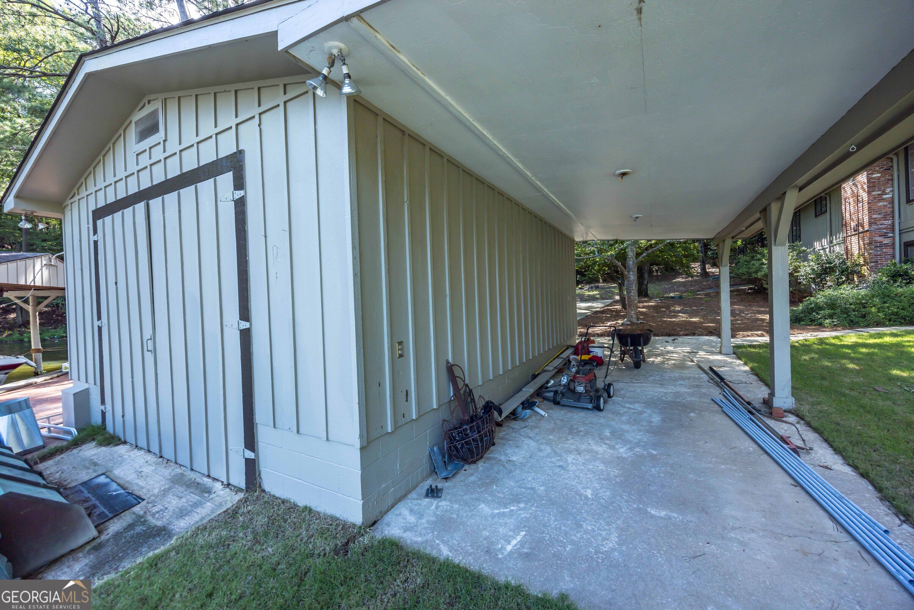 133 Hall Drive Property Photo 57