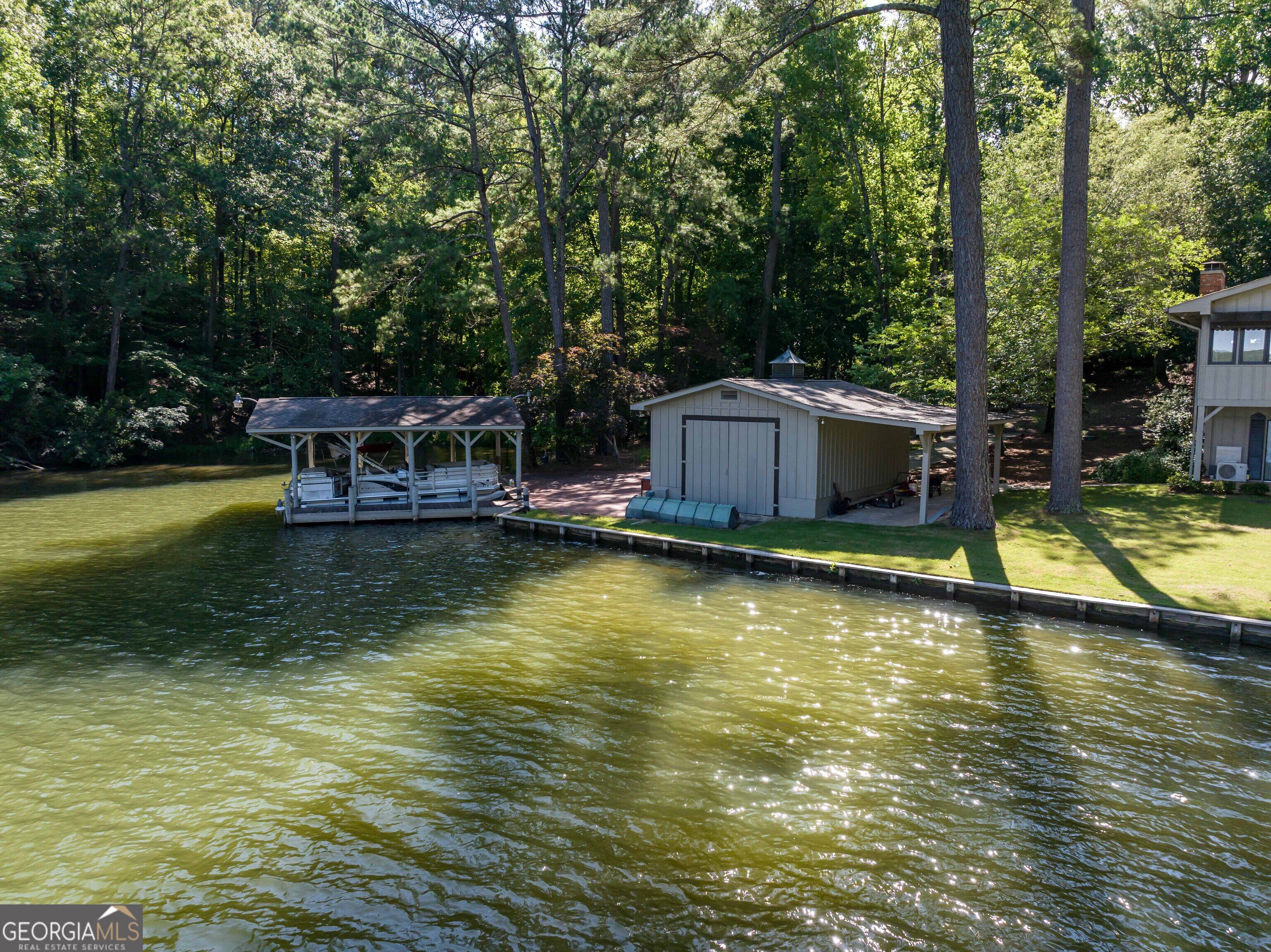 133 Hall Drive Property Photo 59