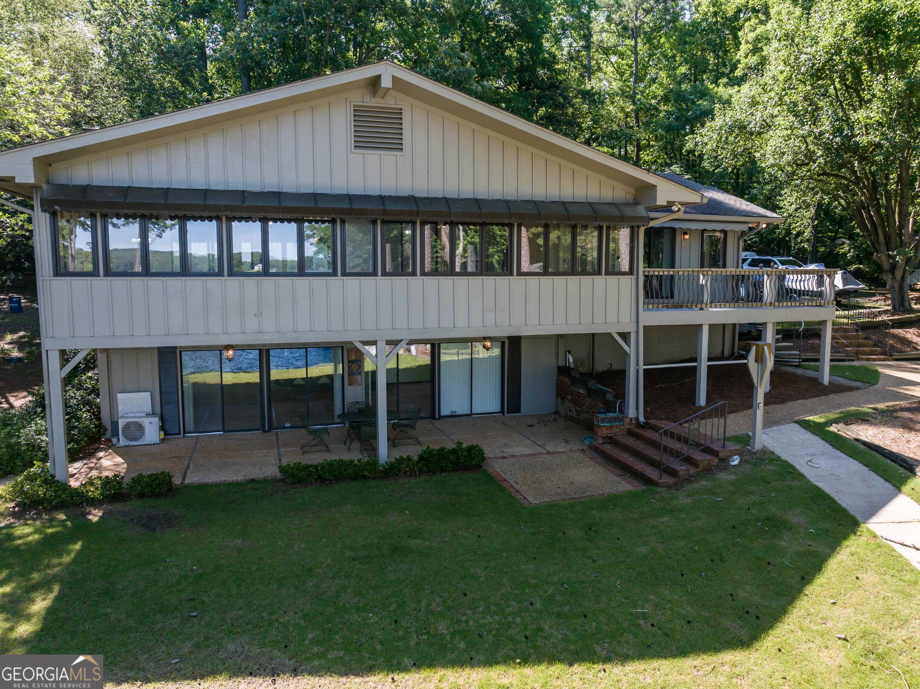 133 Hall Drive Property Photo 61