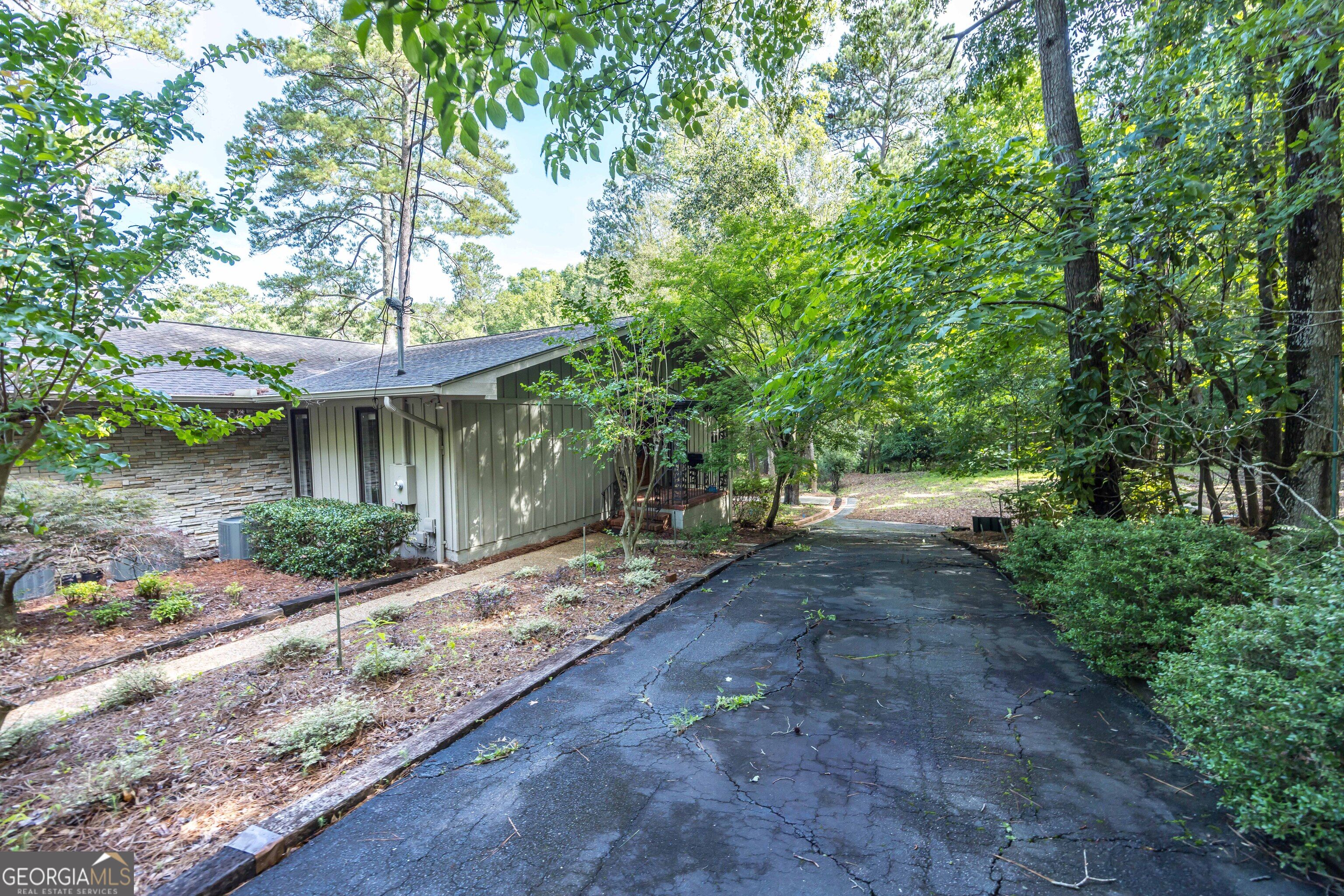 133 Hall Drive Property Photo 62