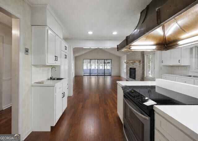 133 Hall Drive Property Photo 63