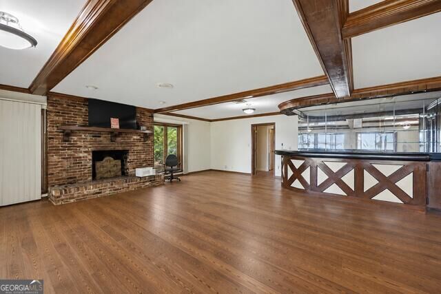 133 Hall Drive Property Photo 64