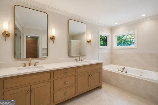 133 Hall Drive Property Photo 66