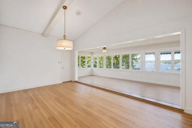133 Hall Drive Property Photo 68