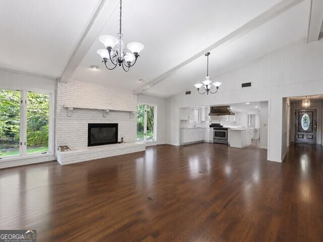 133 Hall Drive Property Photo 69