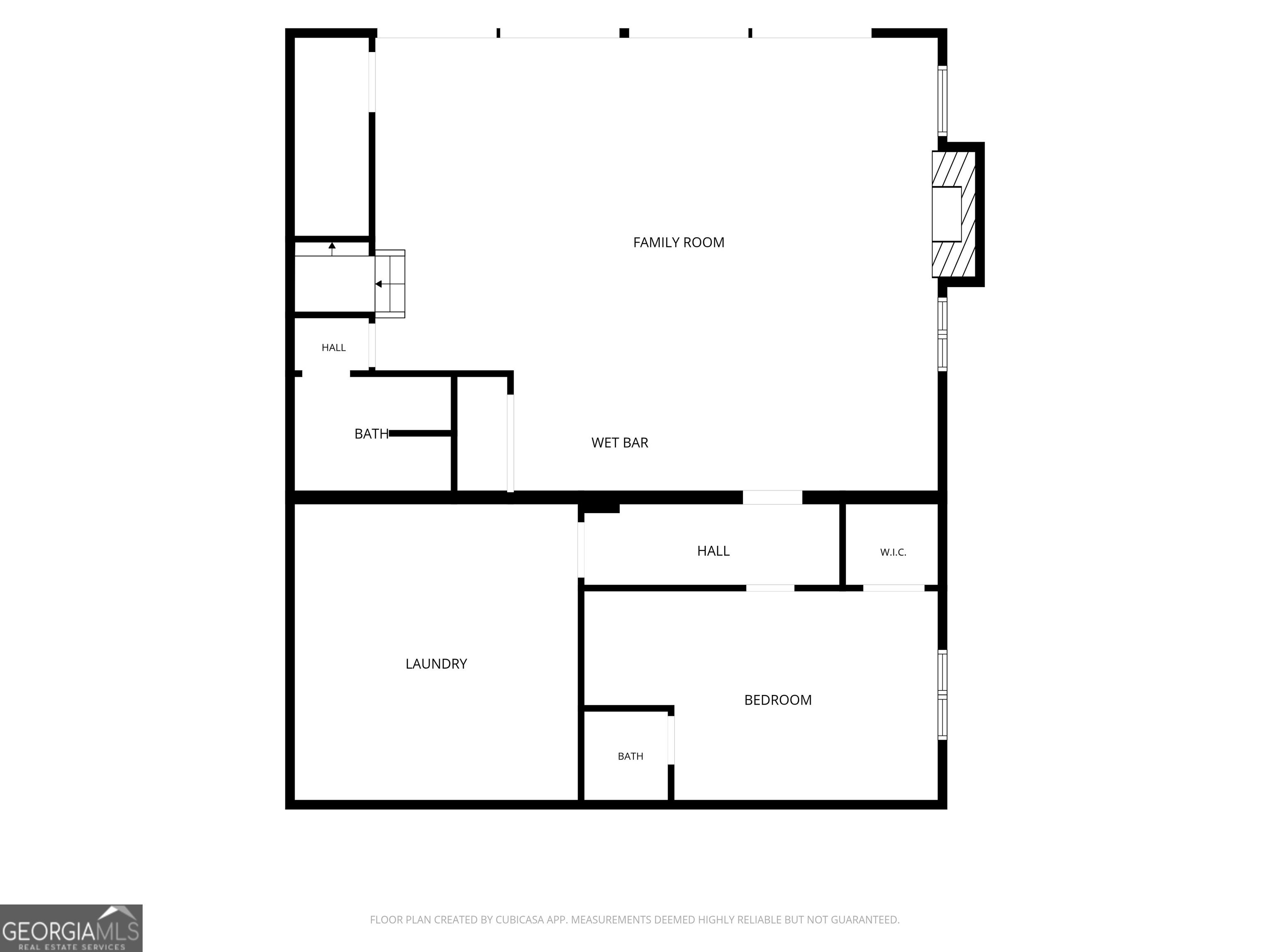 133 Hall Drive Property Photo 71