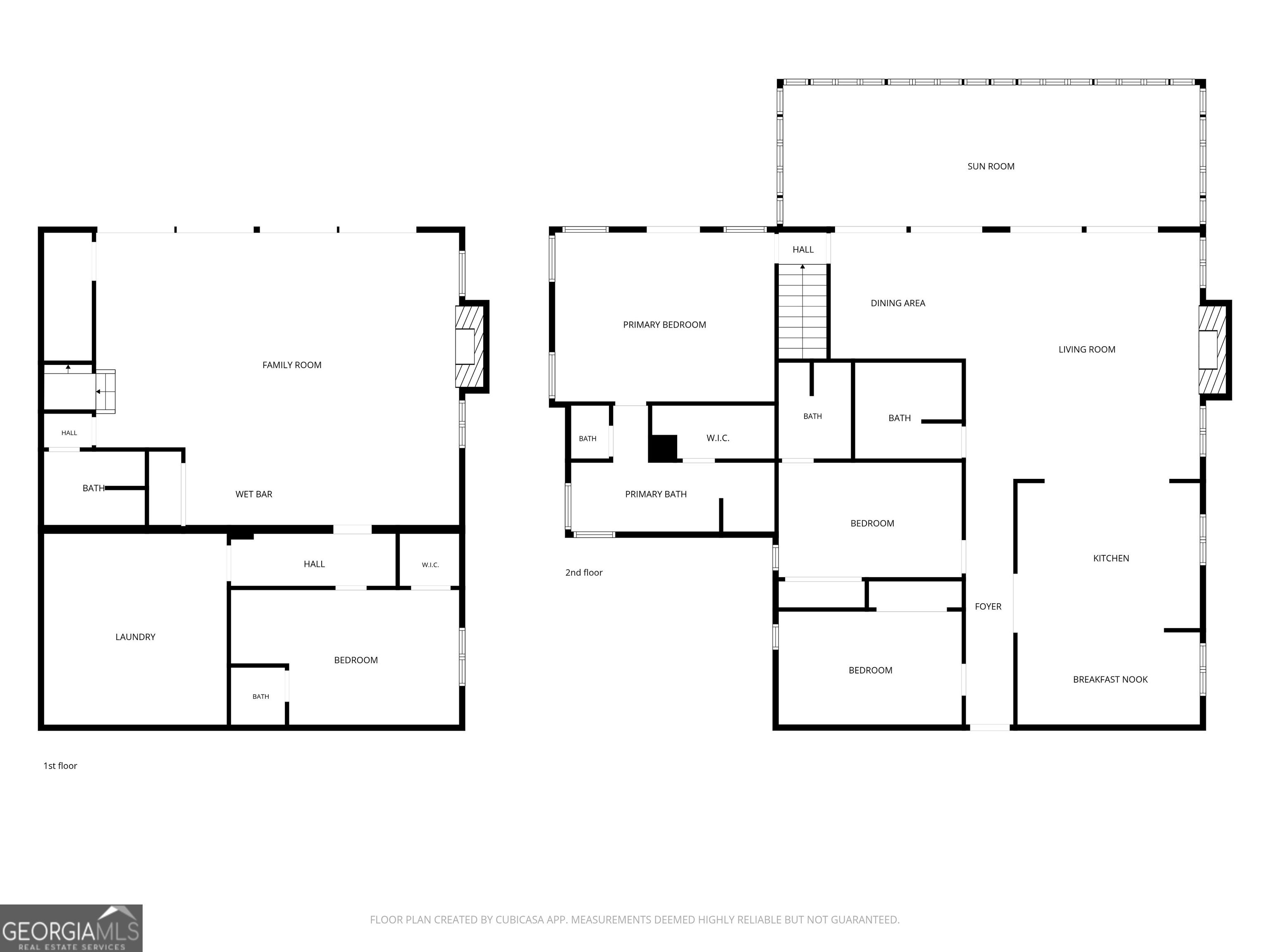 133 Hall Drive Property Photo 73
