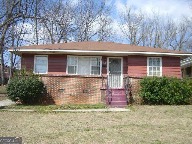 1165 Mobile Street Nw Property Photo 1