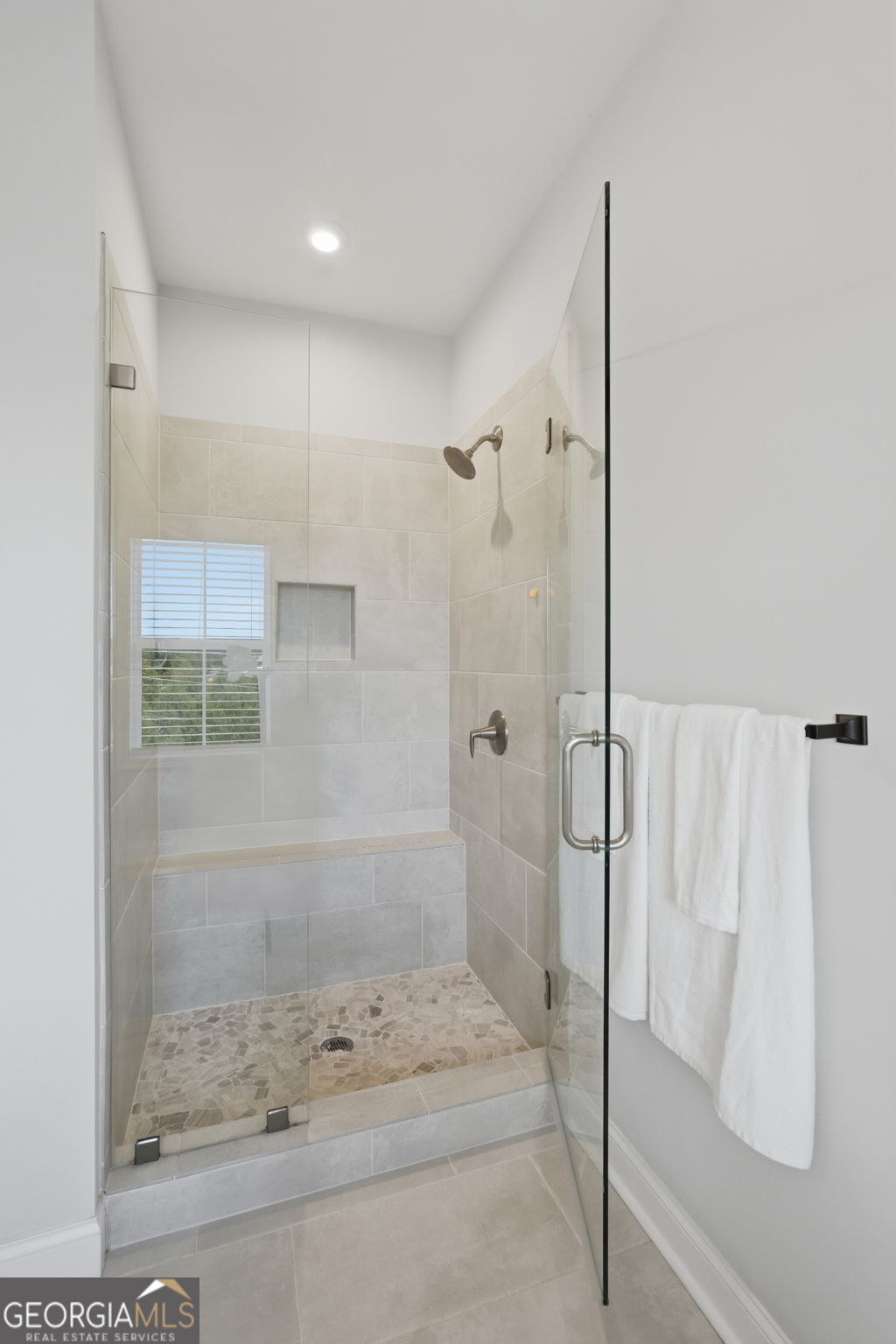 3420 Hardy Street Property Photo 22