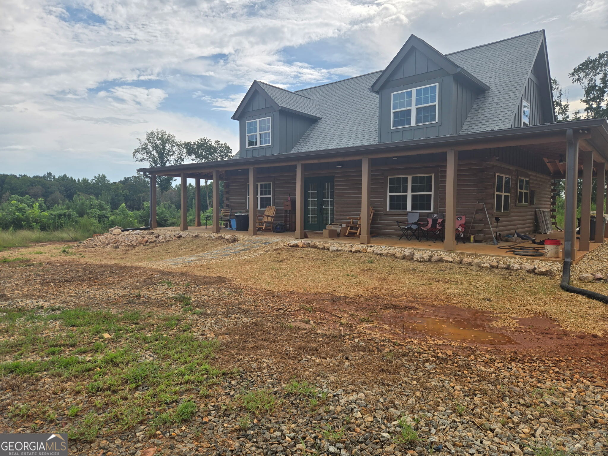1075 Sailors Road Property Photo 1