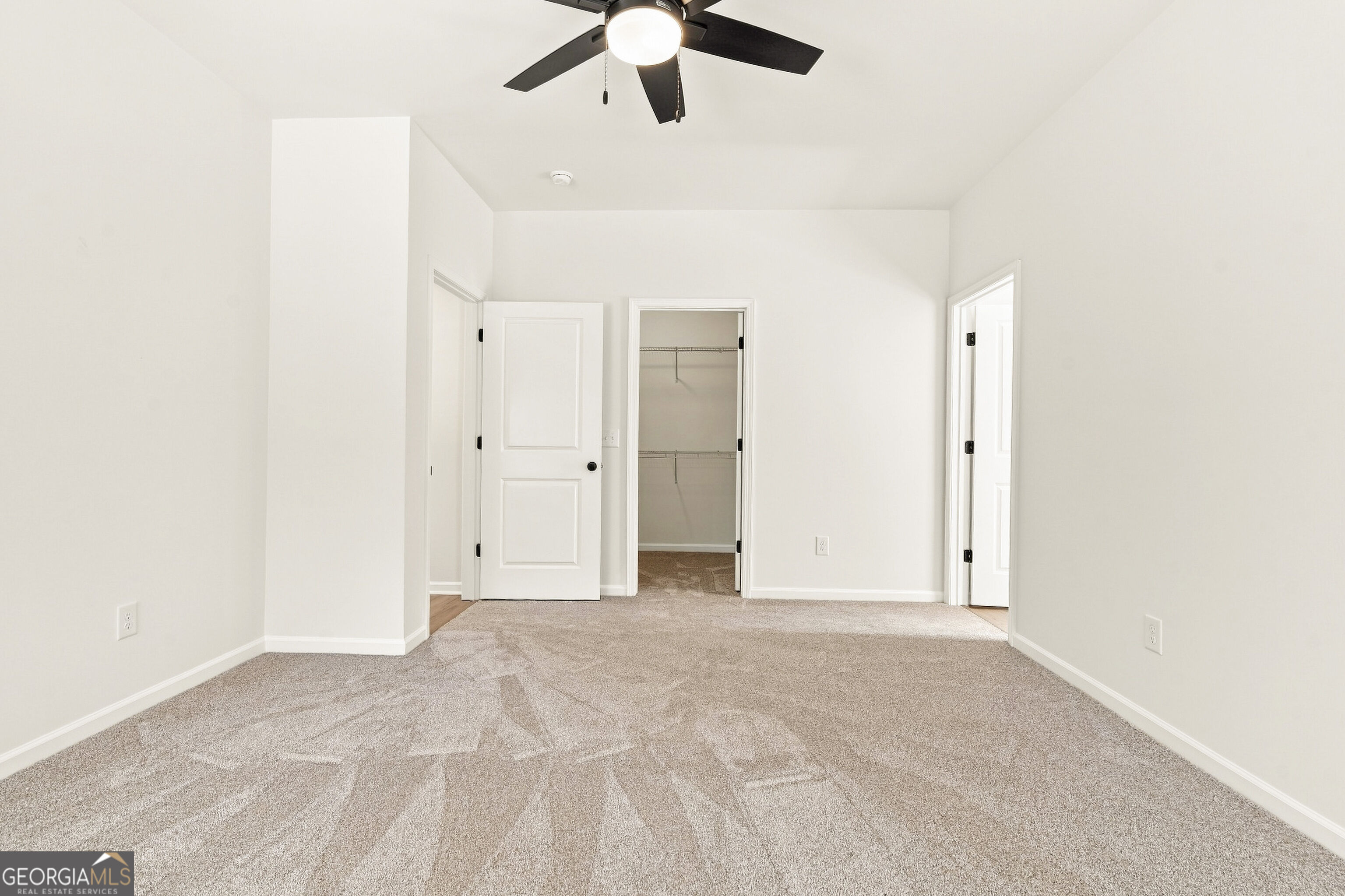 196 Talon Drive Se Property Photo 30