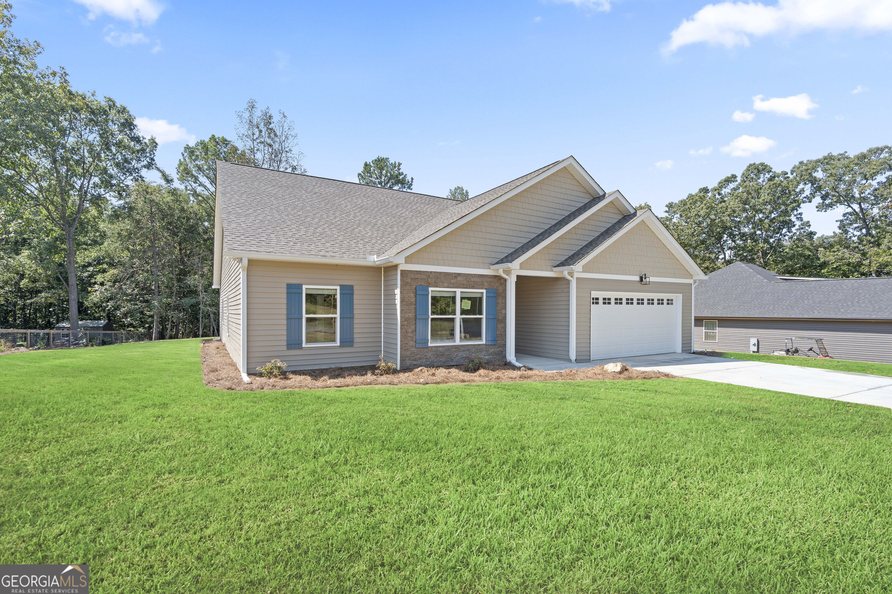 196 Talon Drive Se Property Photo 38