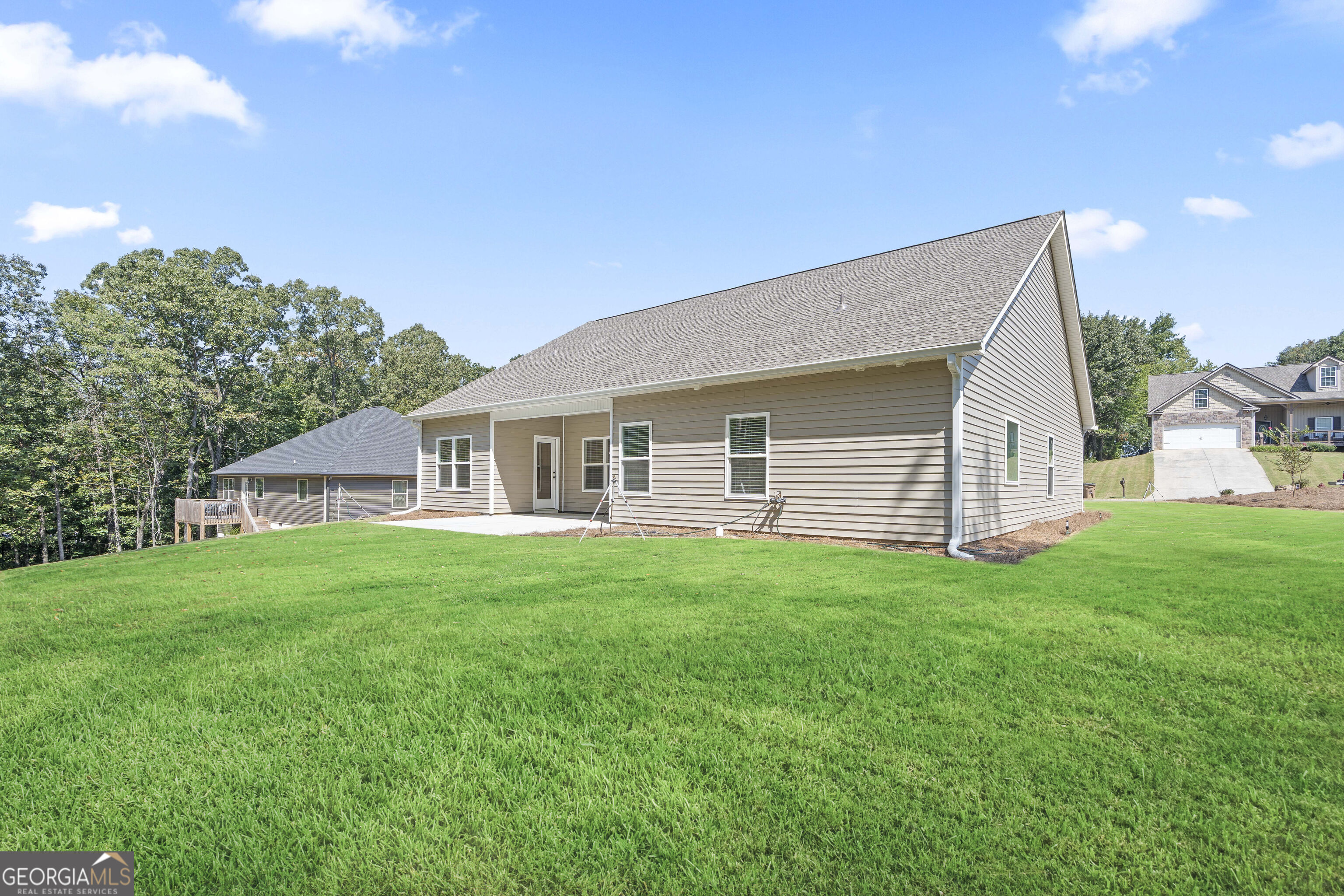 196 Talon Drive Se Property Photo 39