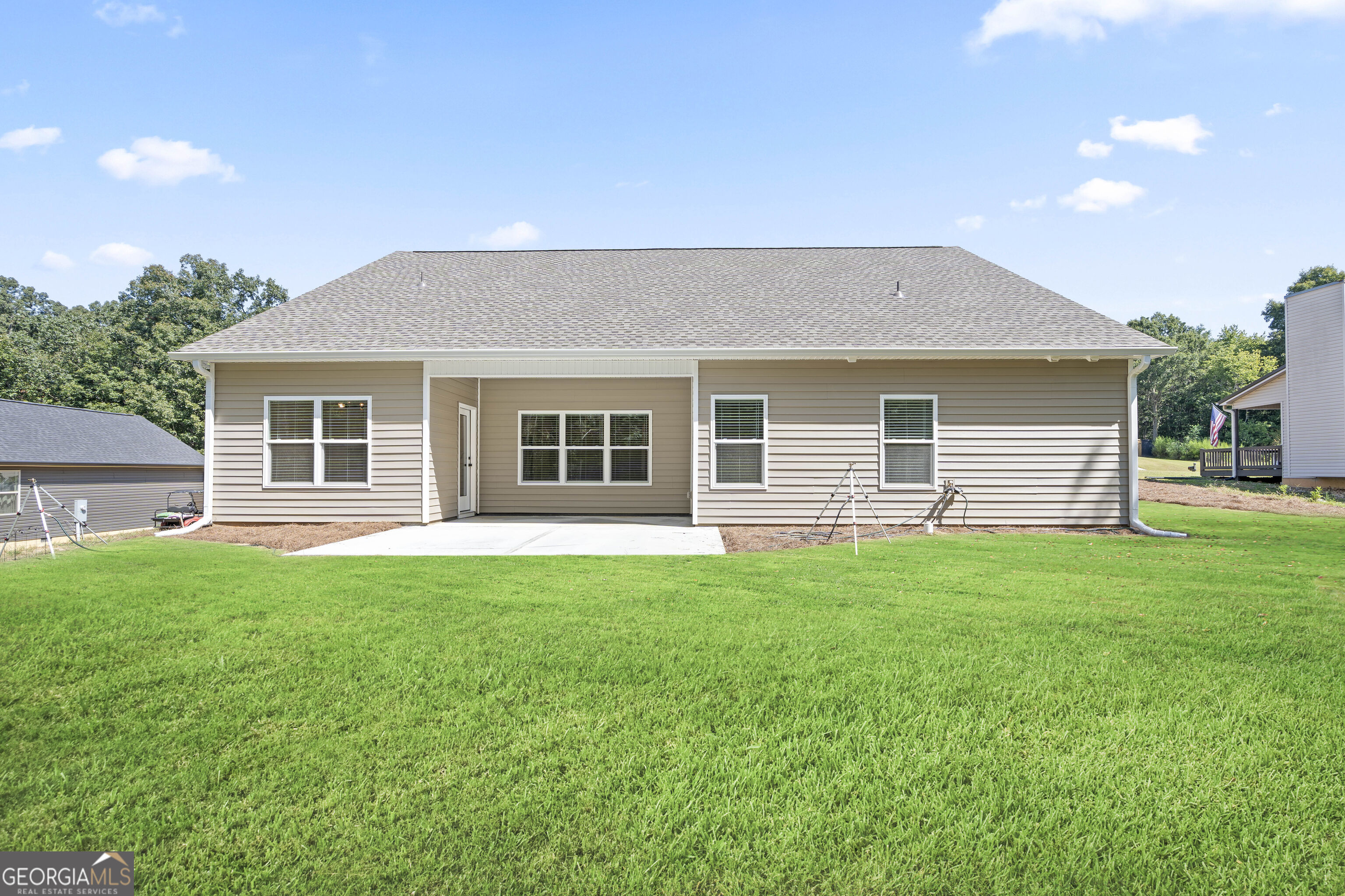 196 Talon Drive Se Property Photo 40