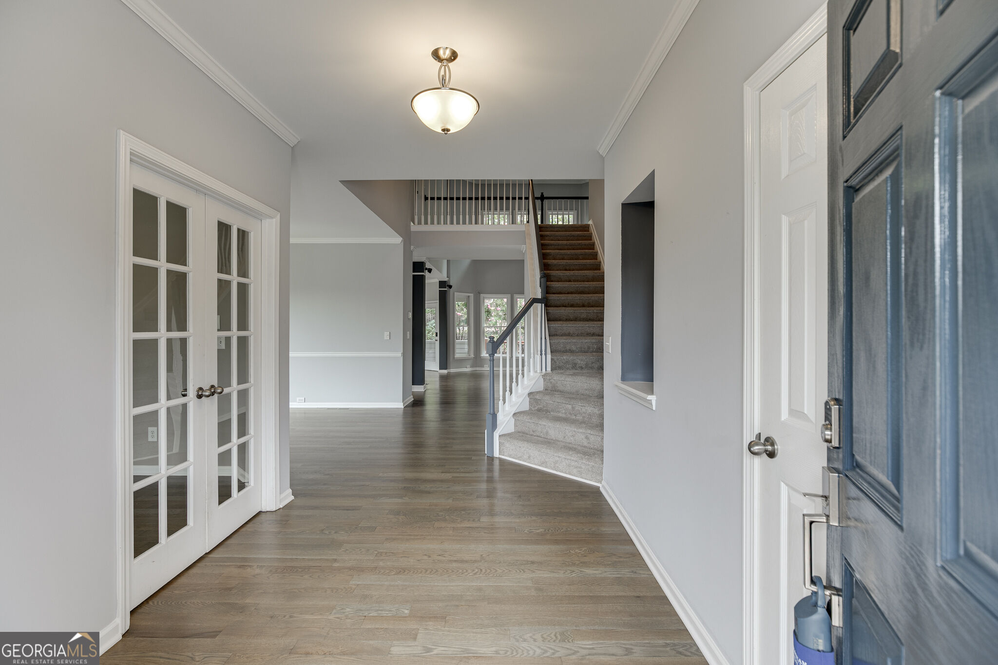 7563 Brookstone Circle Property Photo 4