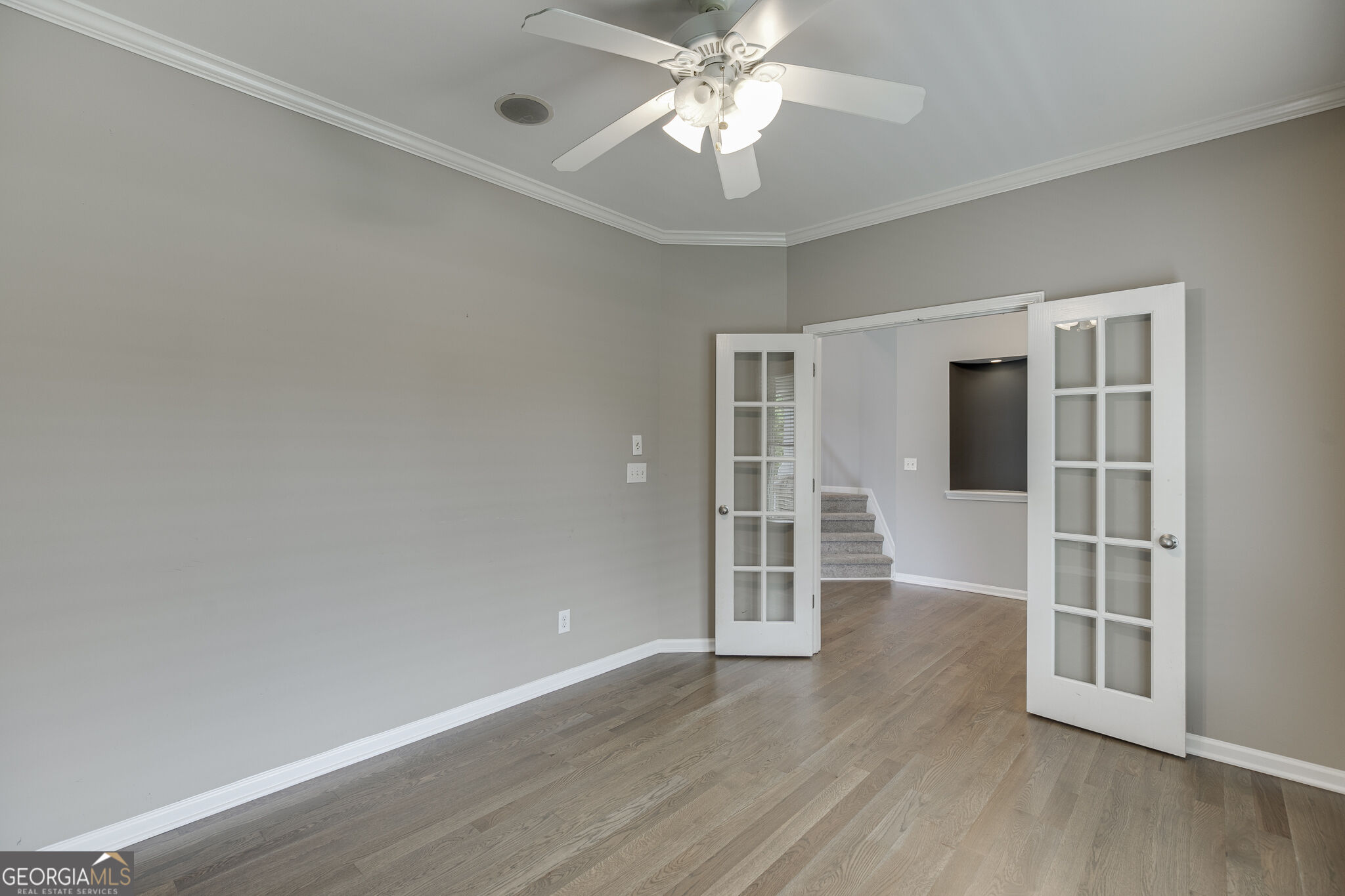 7563 Brookstone Circle Property Photo 7