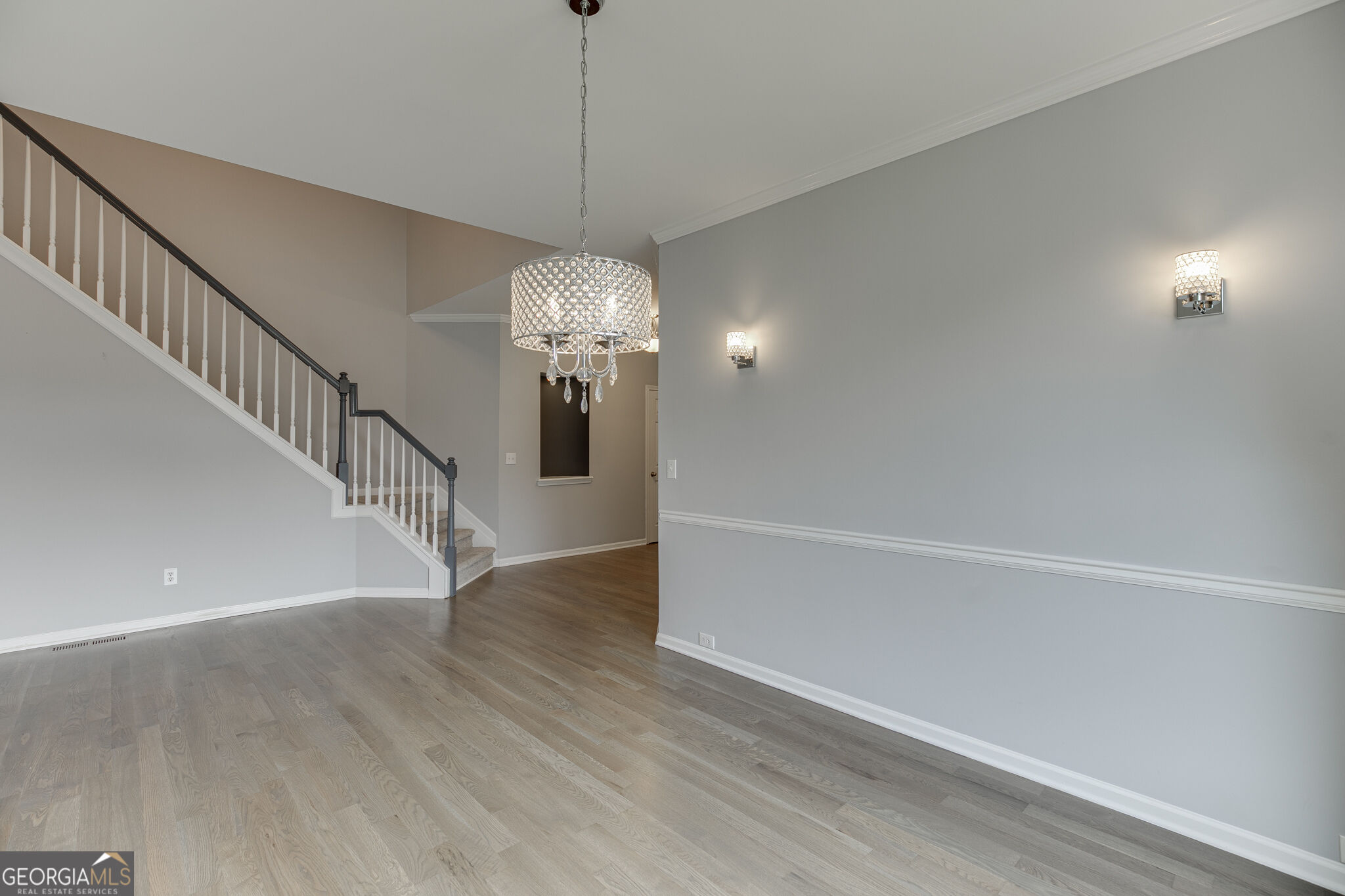 7563 Brookstone Circle Property Photo 9