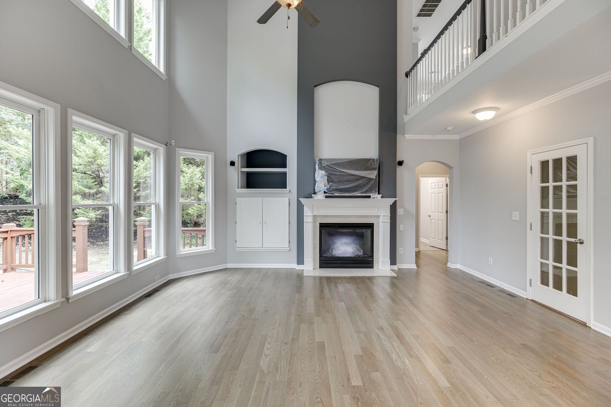 7563 Brookstone Circle Property Photo 12