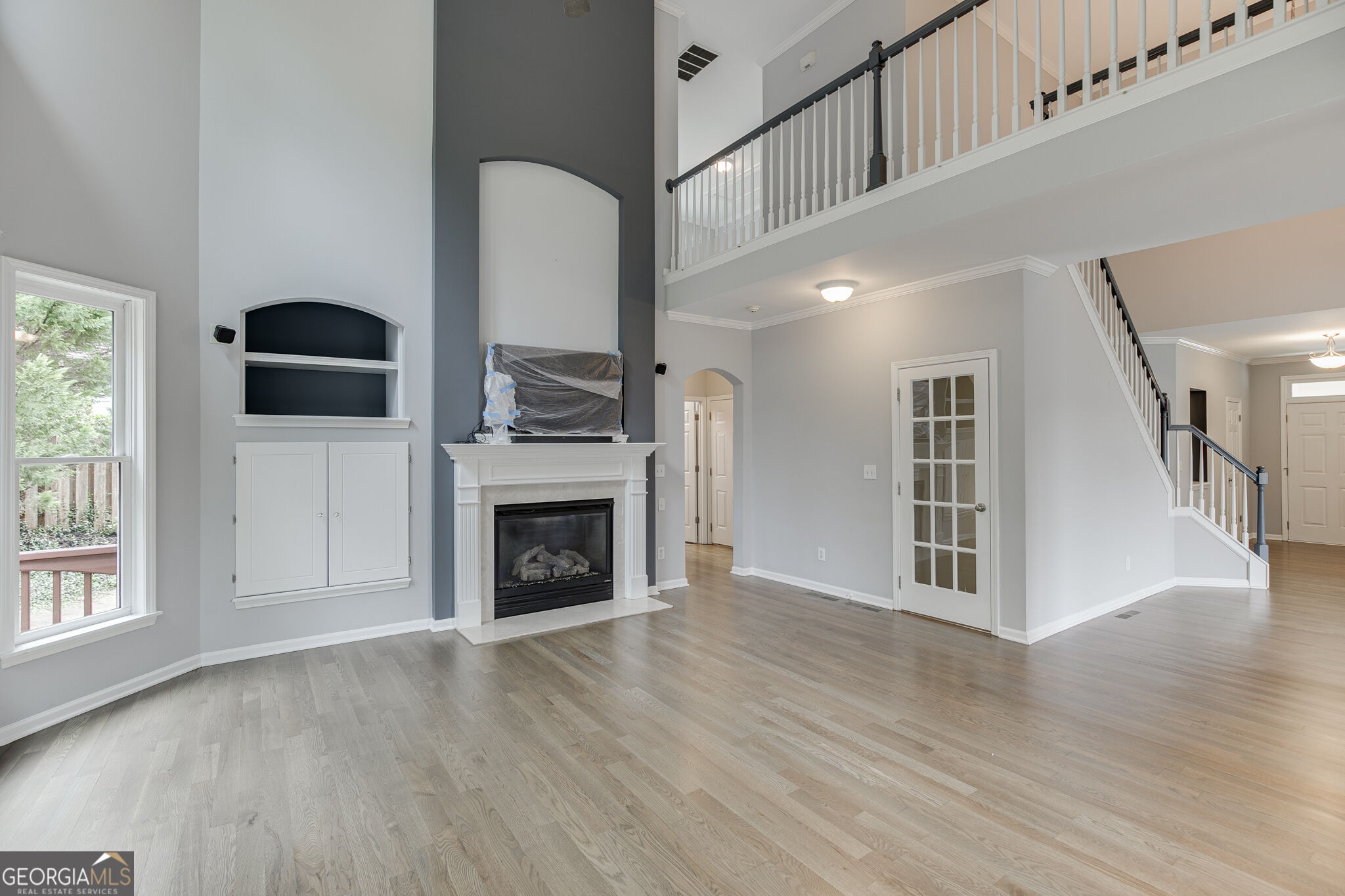 7563 Brookstone Circle Property Photo 13