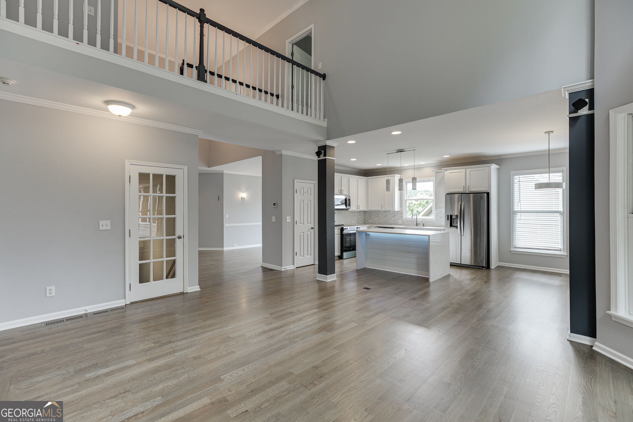 7563 Brookstone Circle Property Photo 14