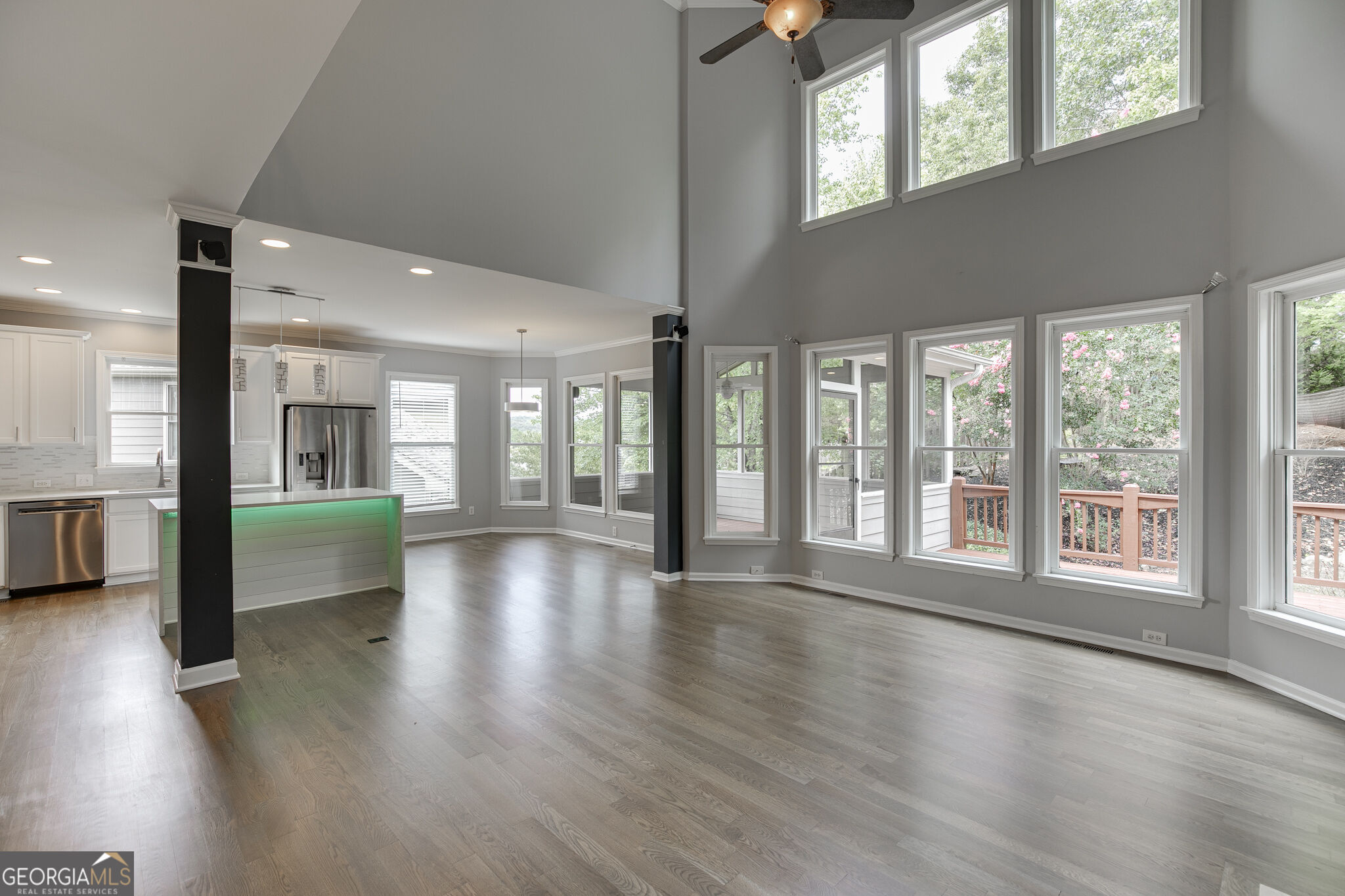 7563 Brookstone Circle Property Photo 15