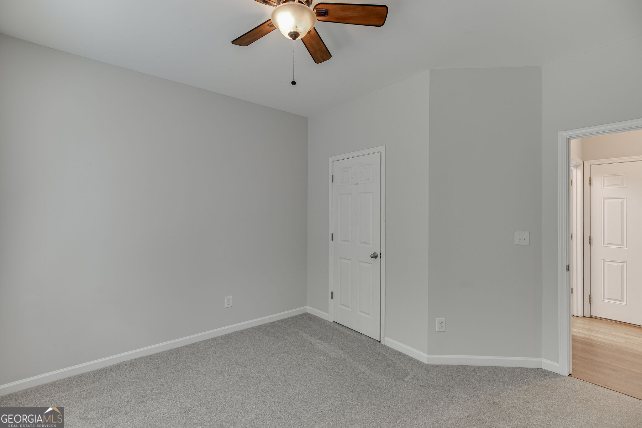 7563 Brookstone Circle Property Photo 24