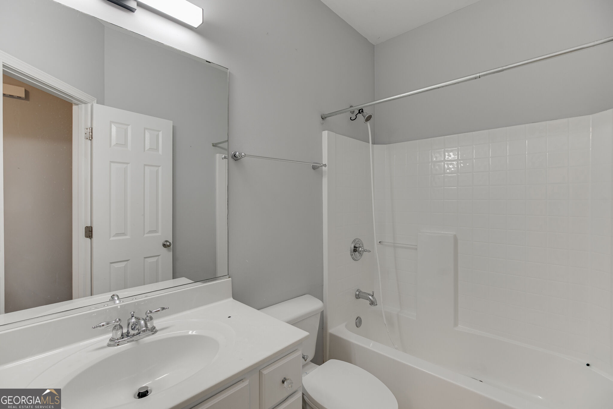 7563 Brookstone Circle Property Photo 25