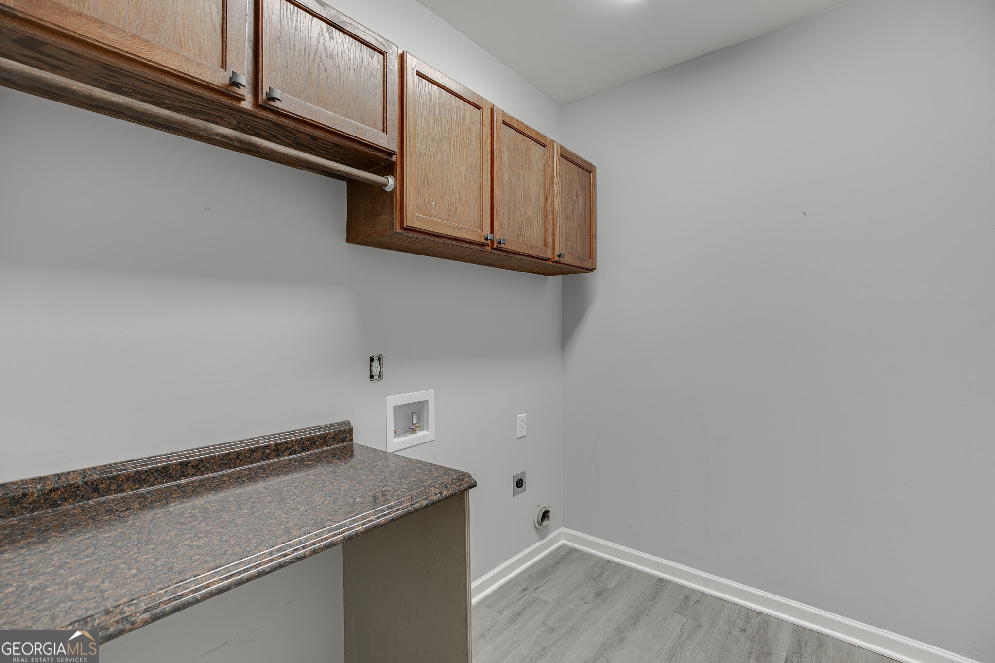 7563 Brookstone Circle Property Photo 26