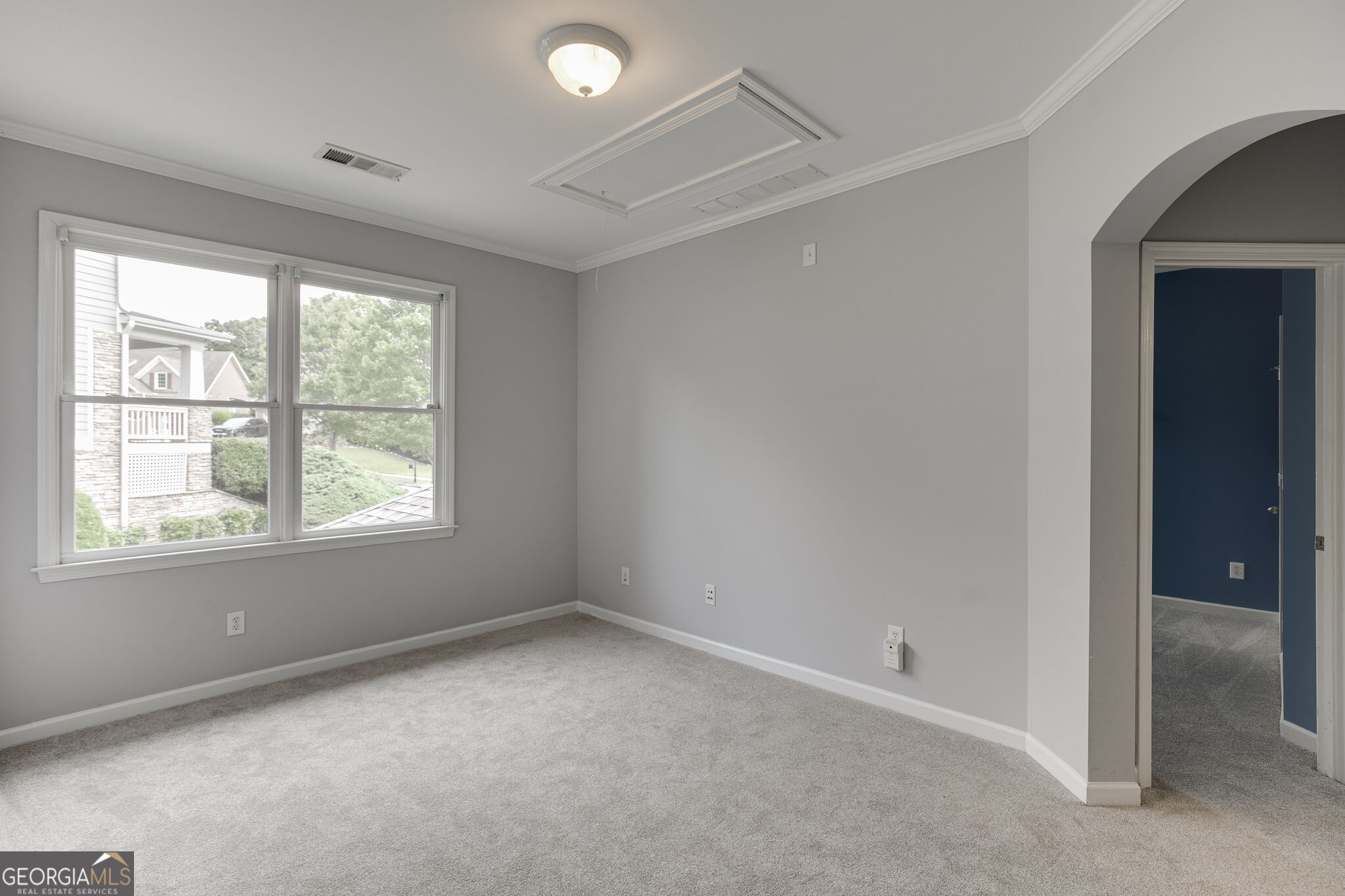 7563 Brookstone Circle Property Photo 27