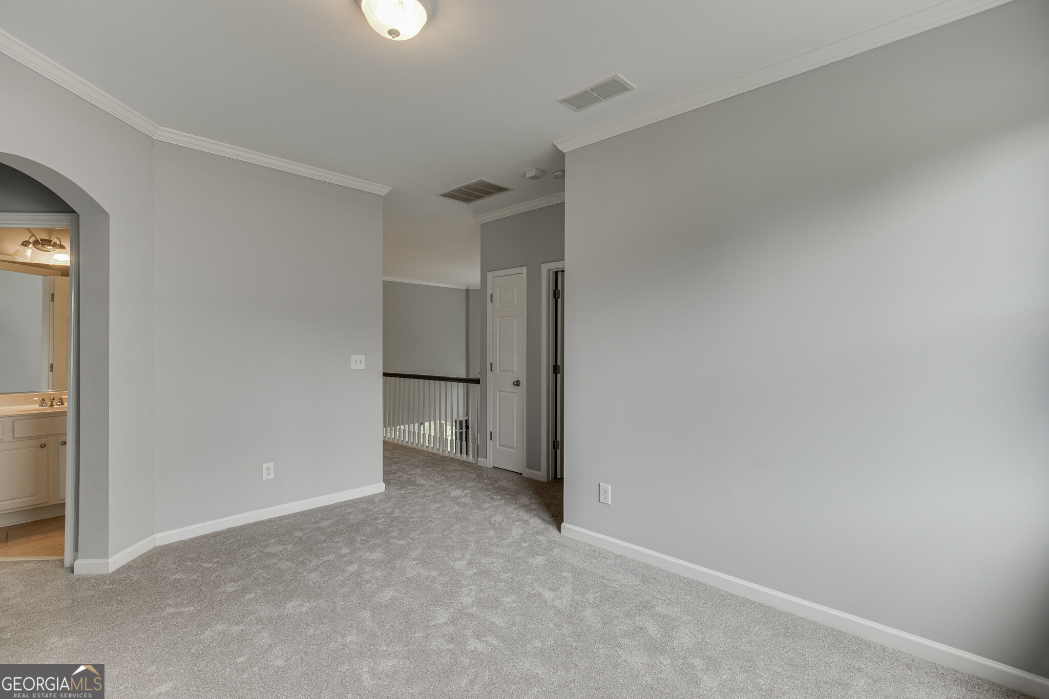 7563 Brookstone Circle Property Photo 28