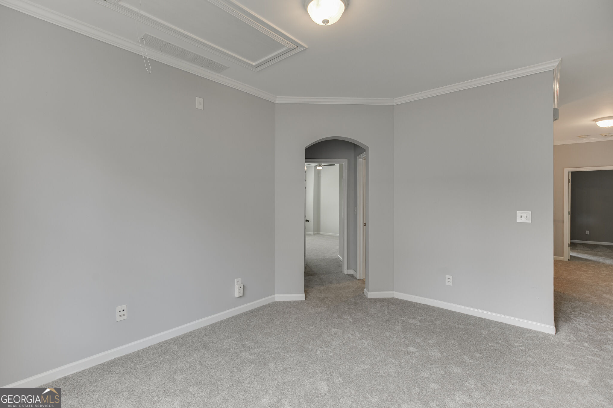 7563 Brookstone Circle Property Photo 29